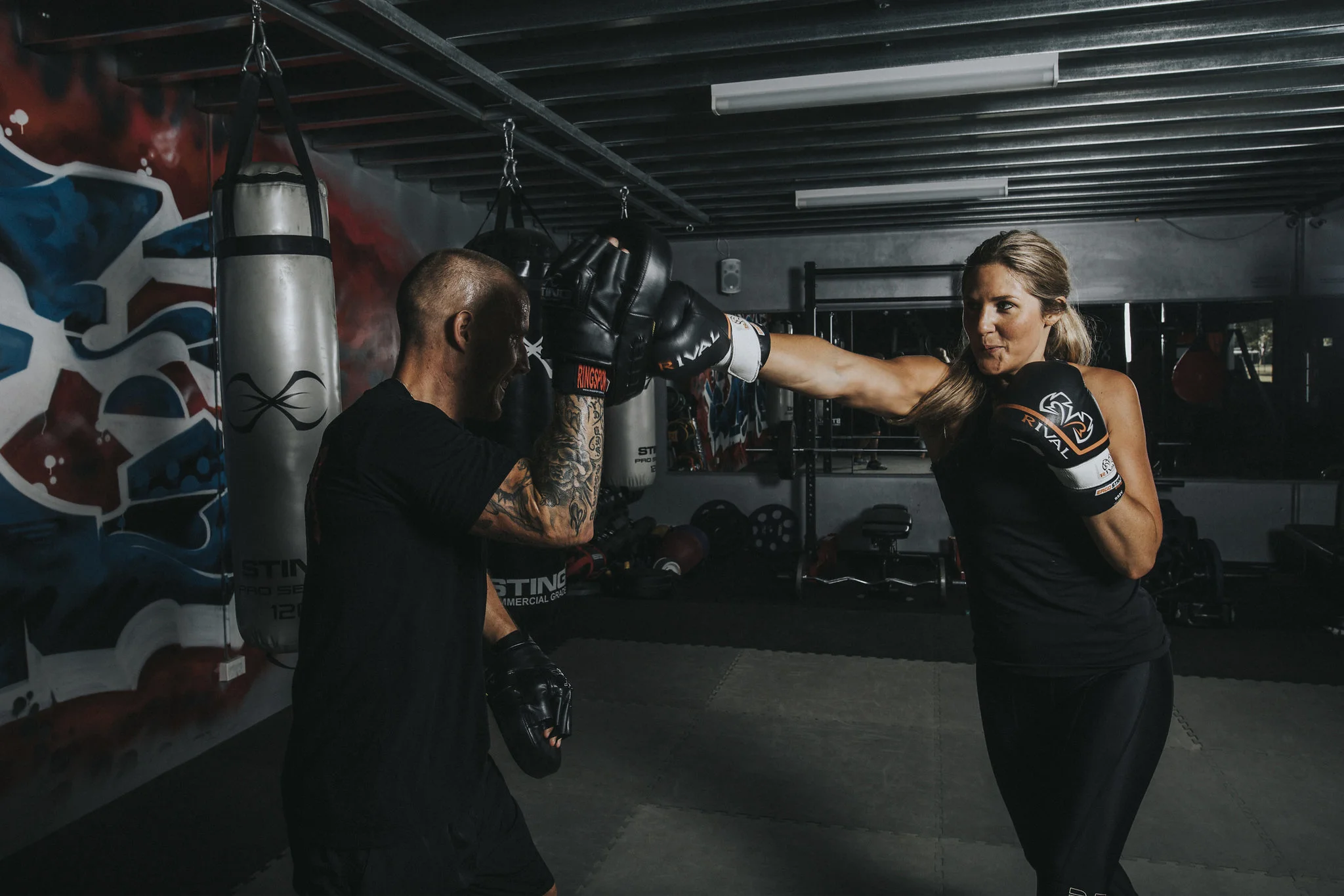 south_city_boxing_11.jpg