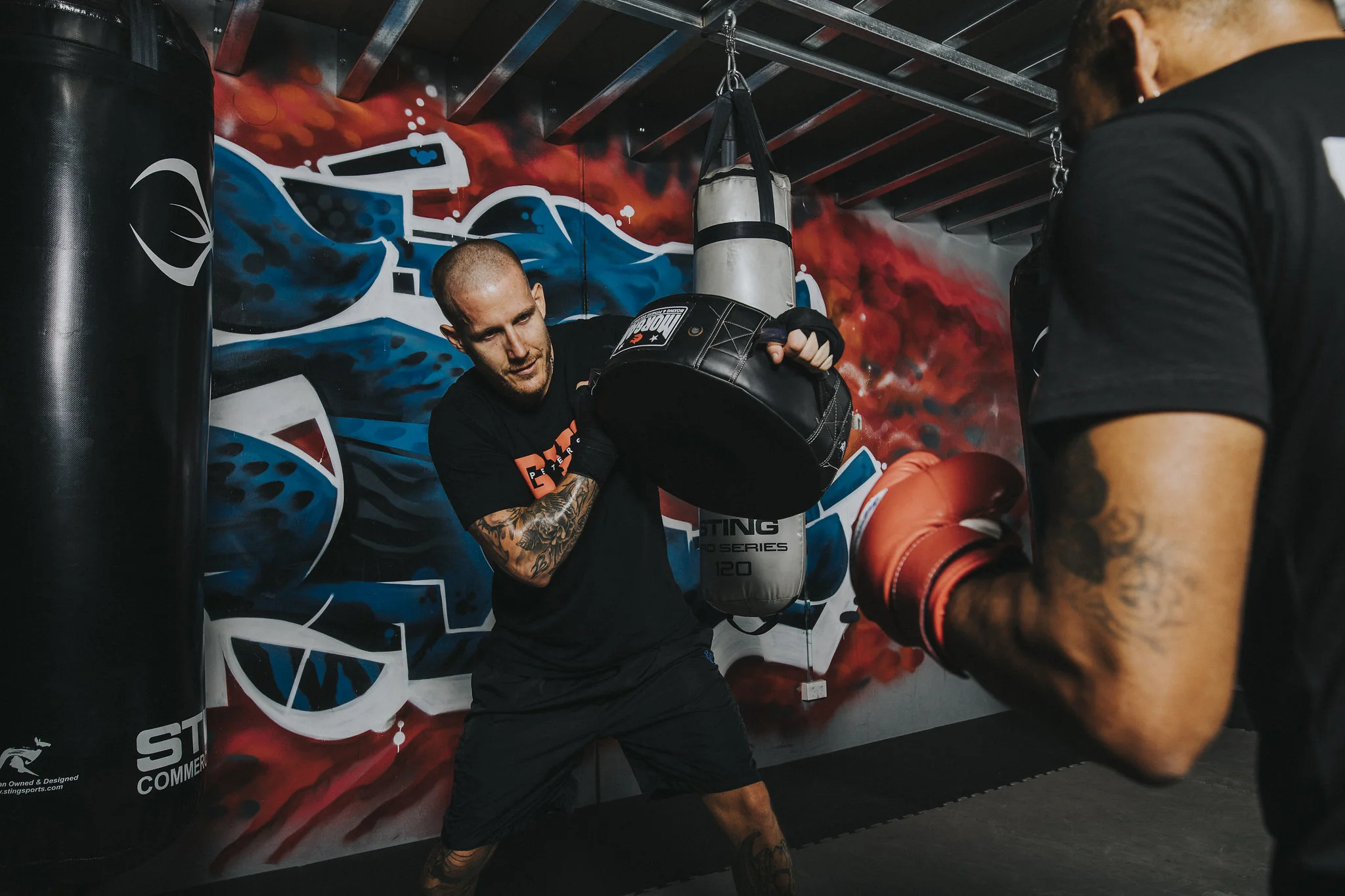south_city_boxing_13.jpg