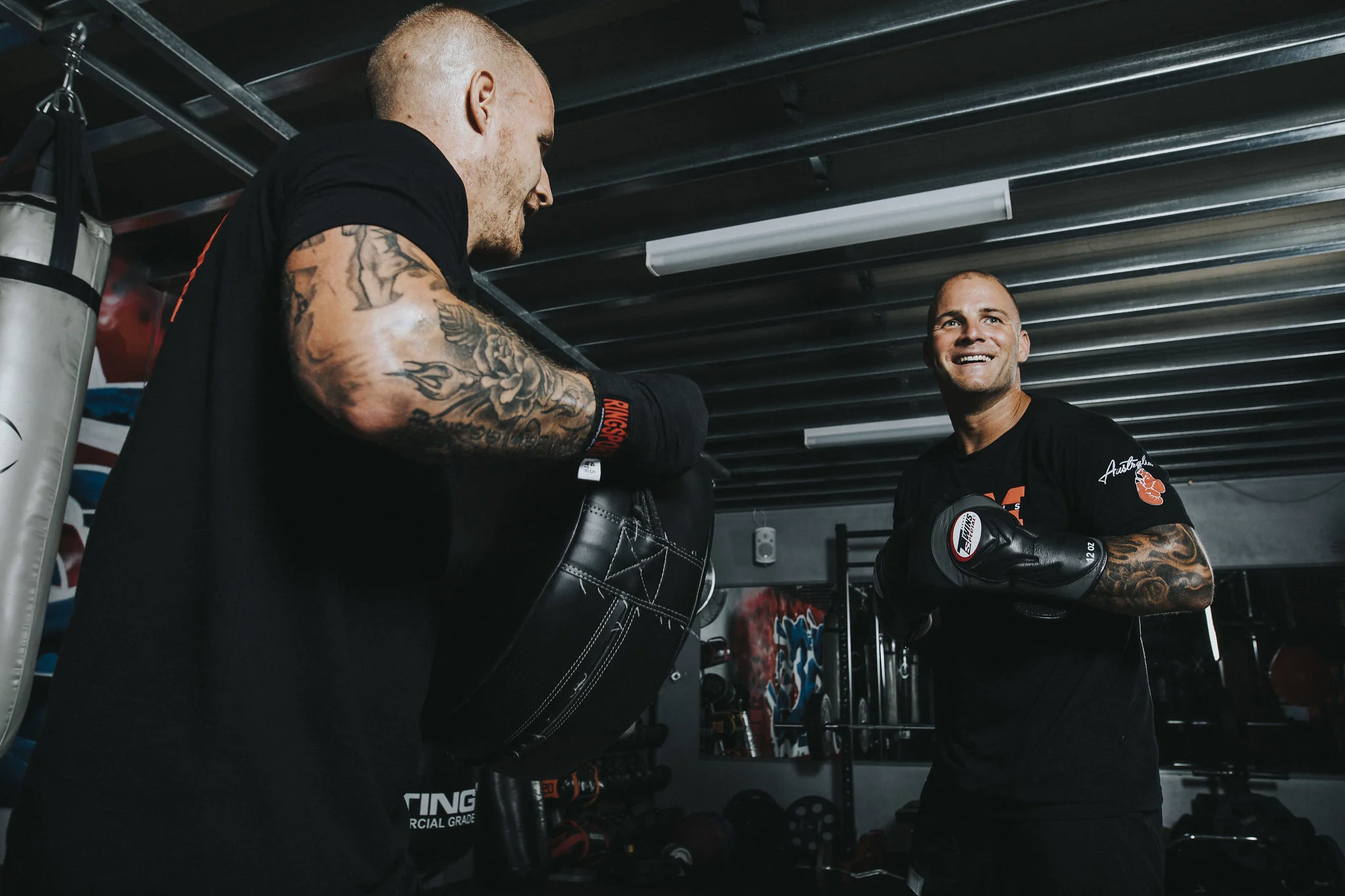 south_city_boxing_15.jpg
