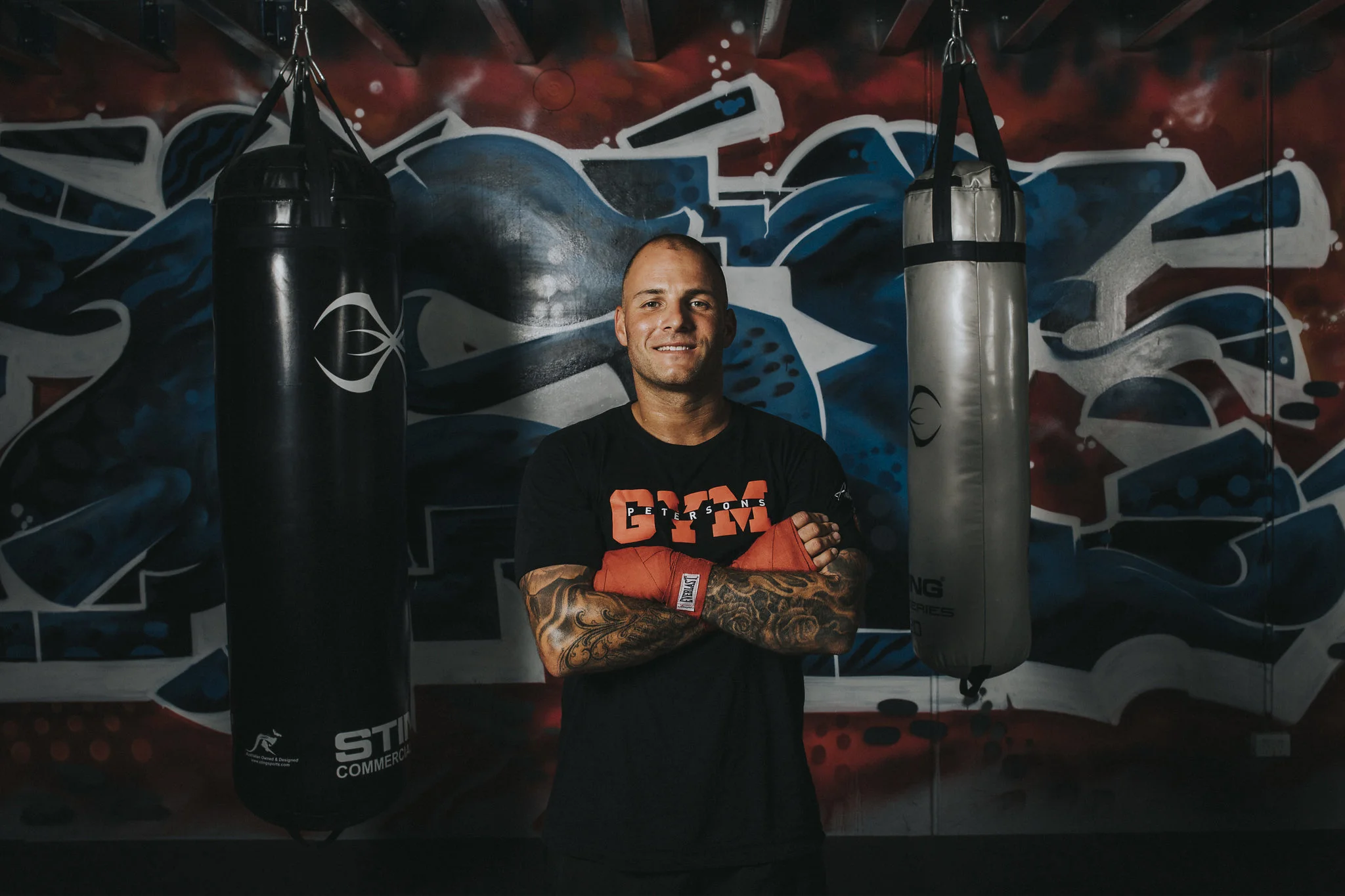 south_city_boxing_19.jpg