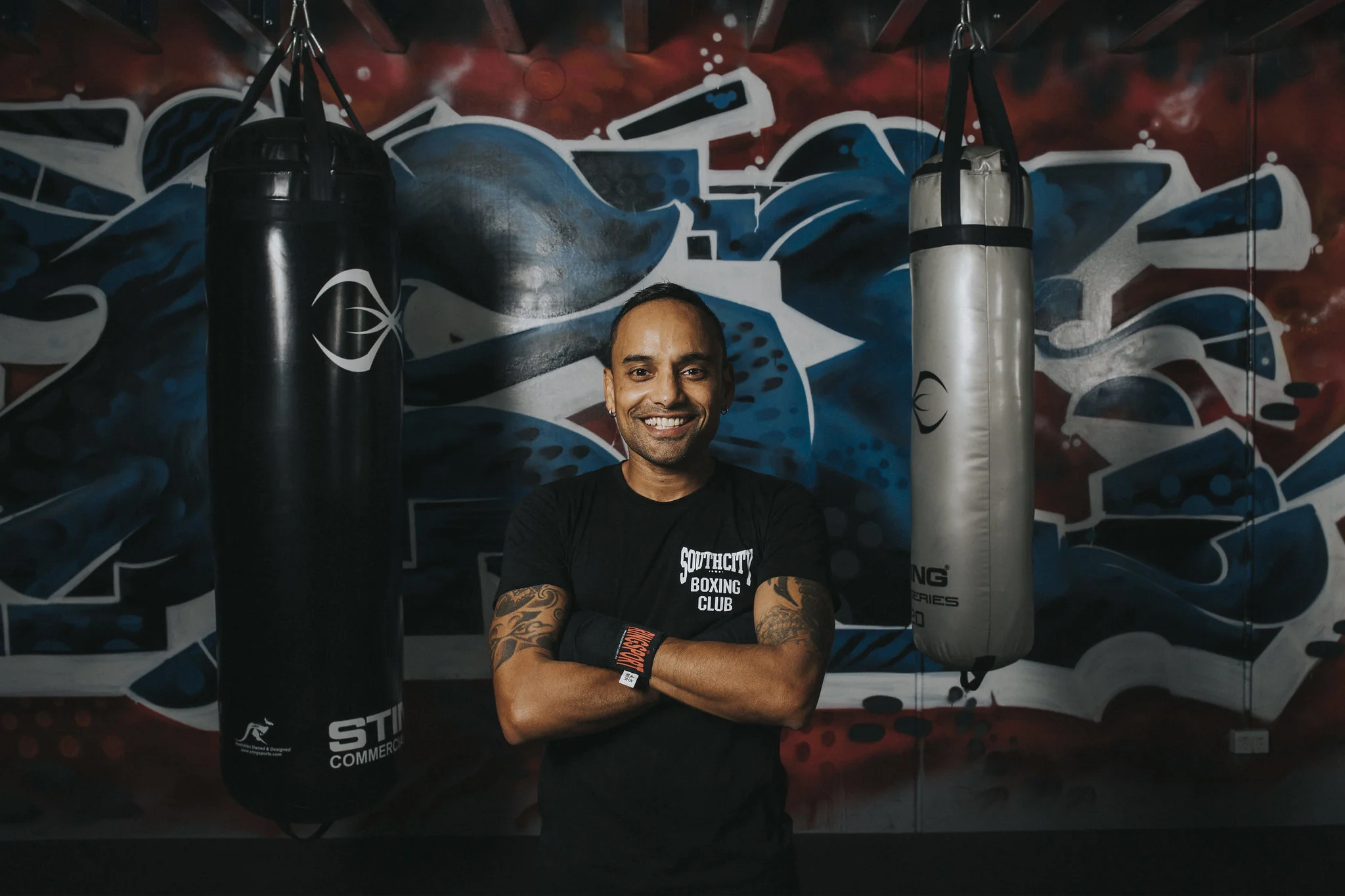 south_city_boxing_20.jpg