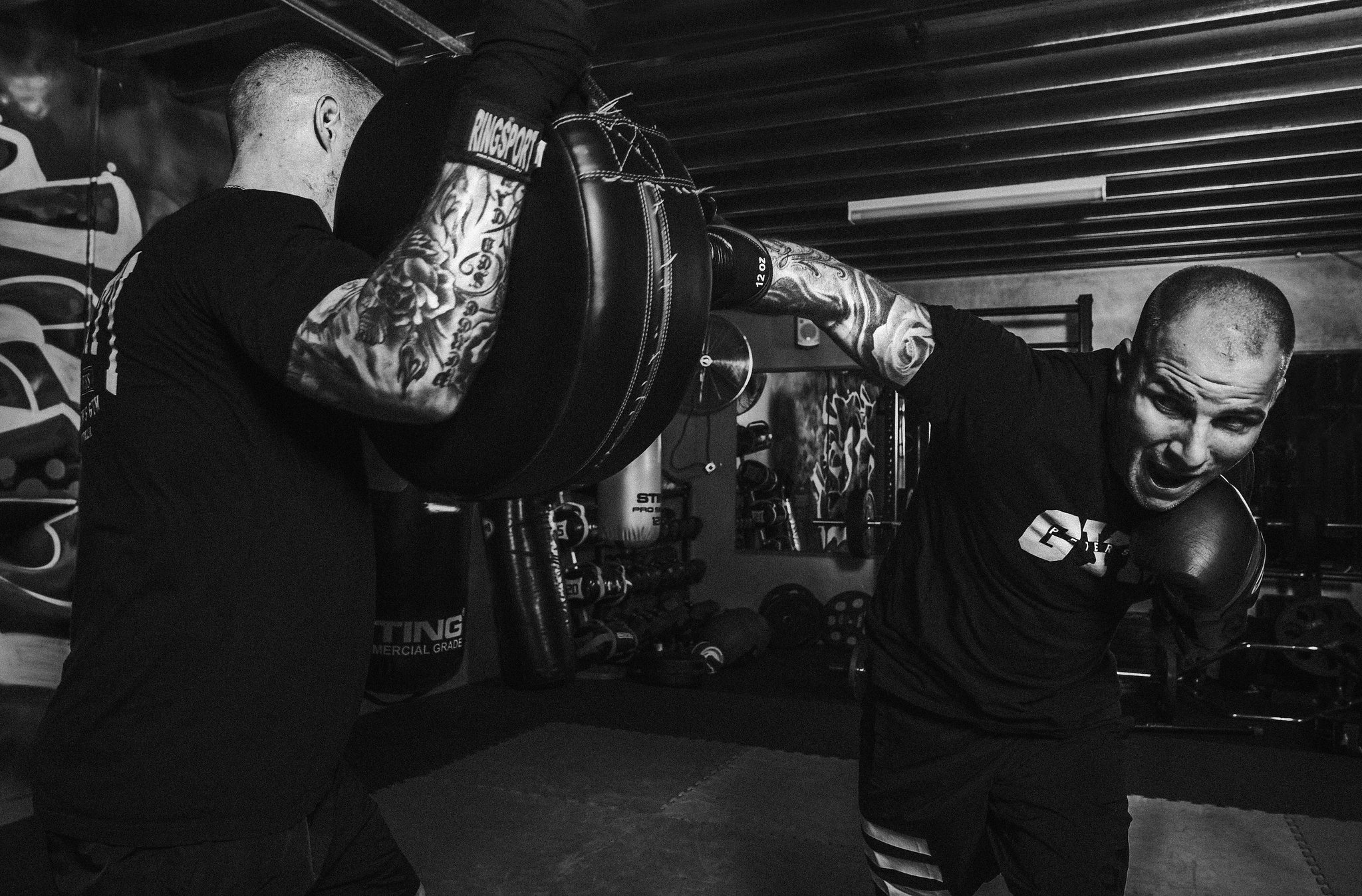 south_city_boxing_21.jpg