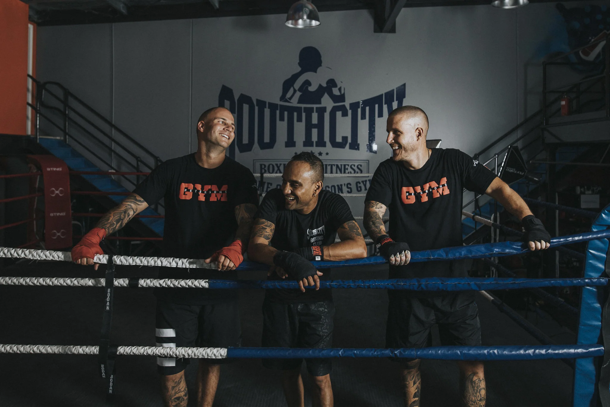 south_city_boxing_24.jpg
