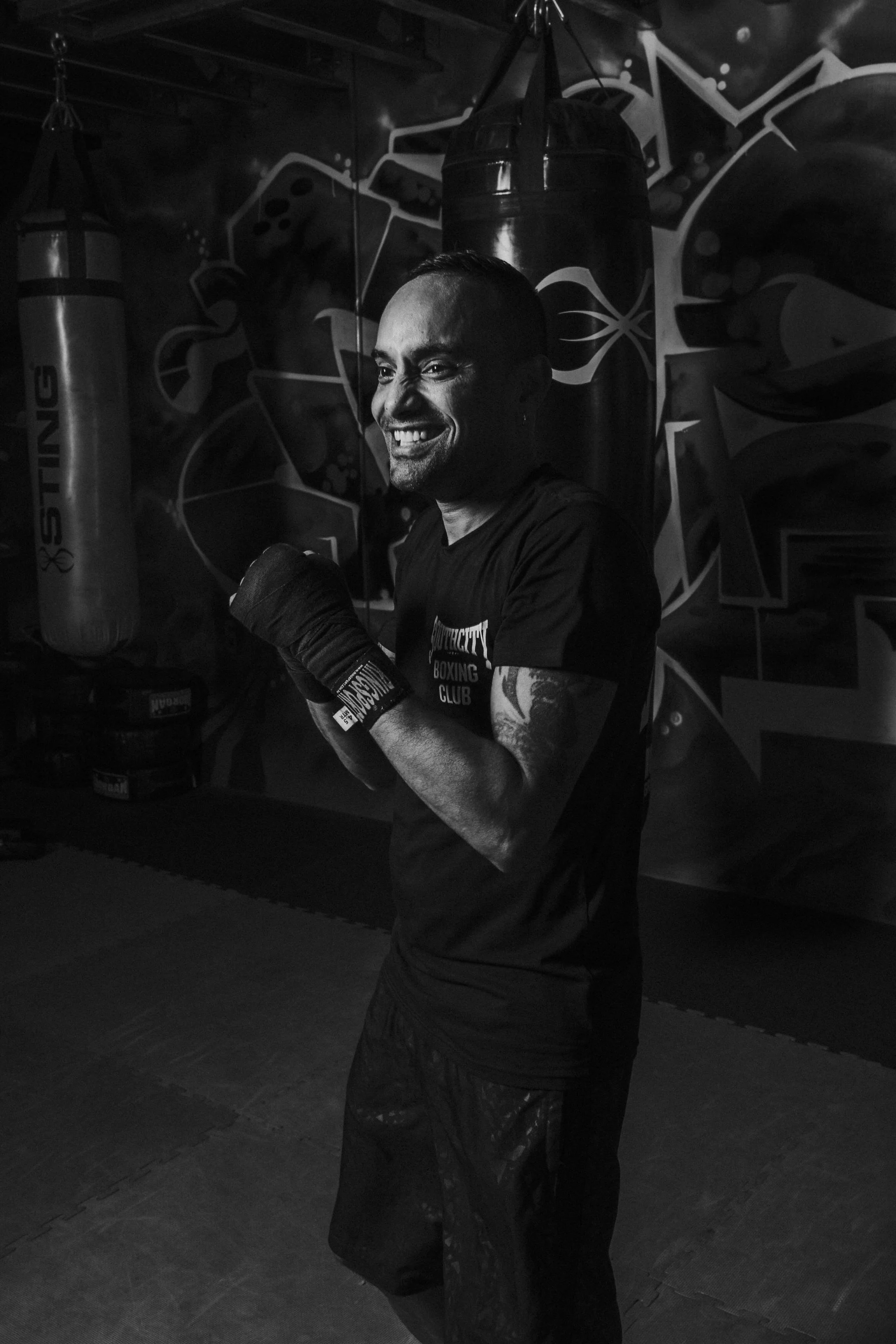 south_city_boxing_23.jpg