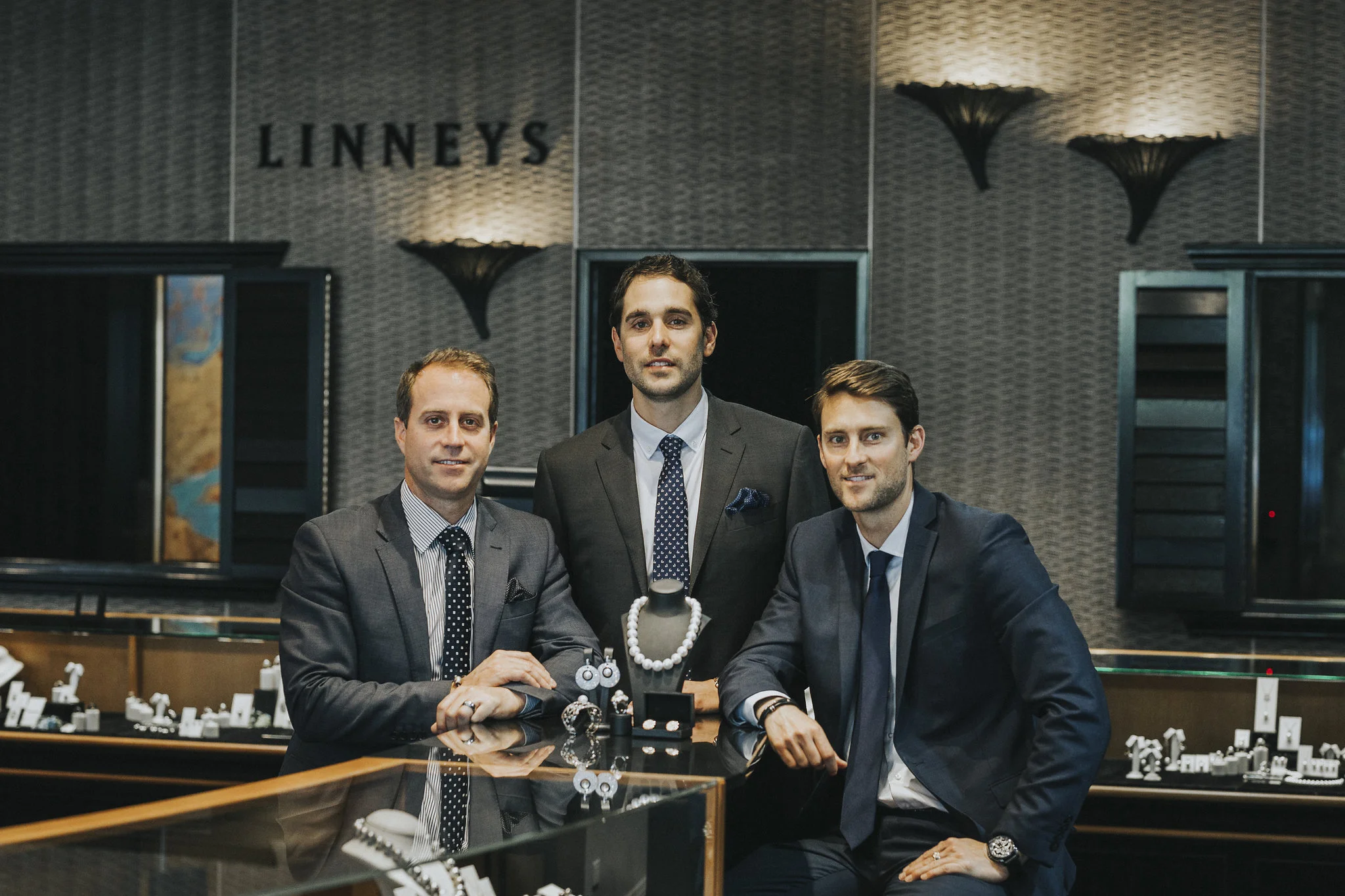 linneys_keeper_creative_088.jpg