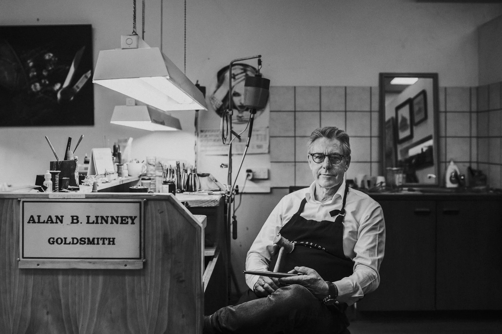 linneys_keeper_creative_161.jpg