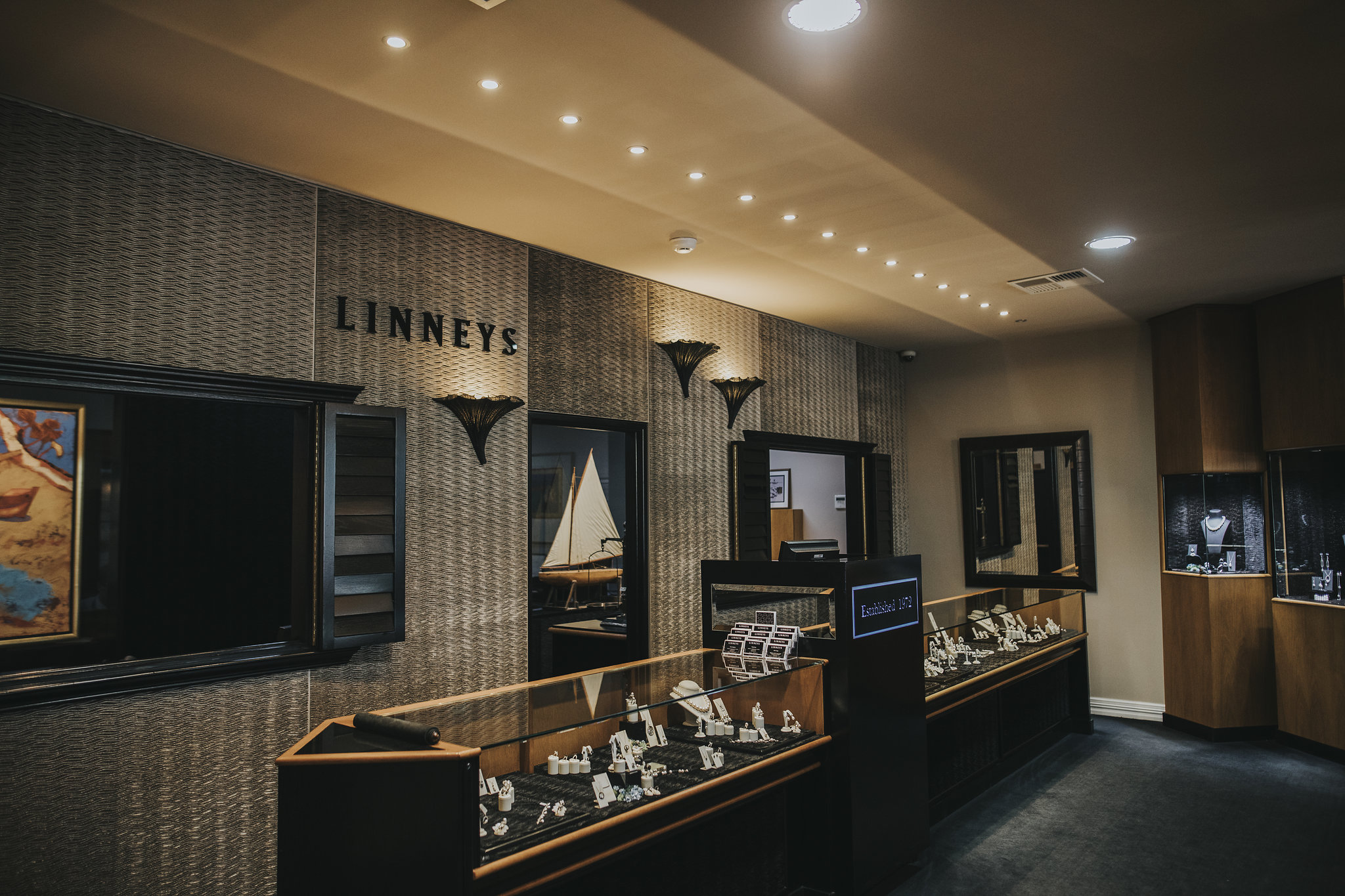linneys_keeper_creative_213.jpg