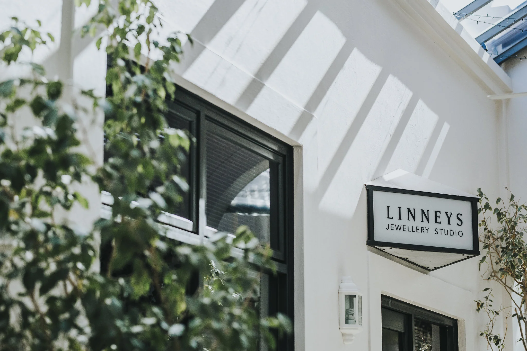 linneys_keeper_creative_244.jpg