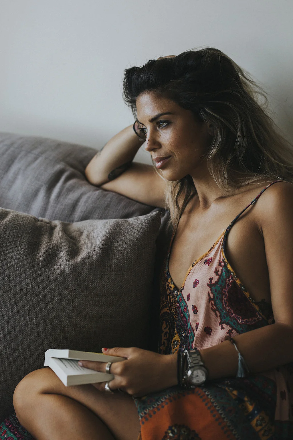 nikki_heyder_102.jpg