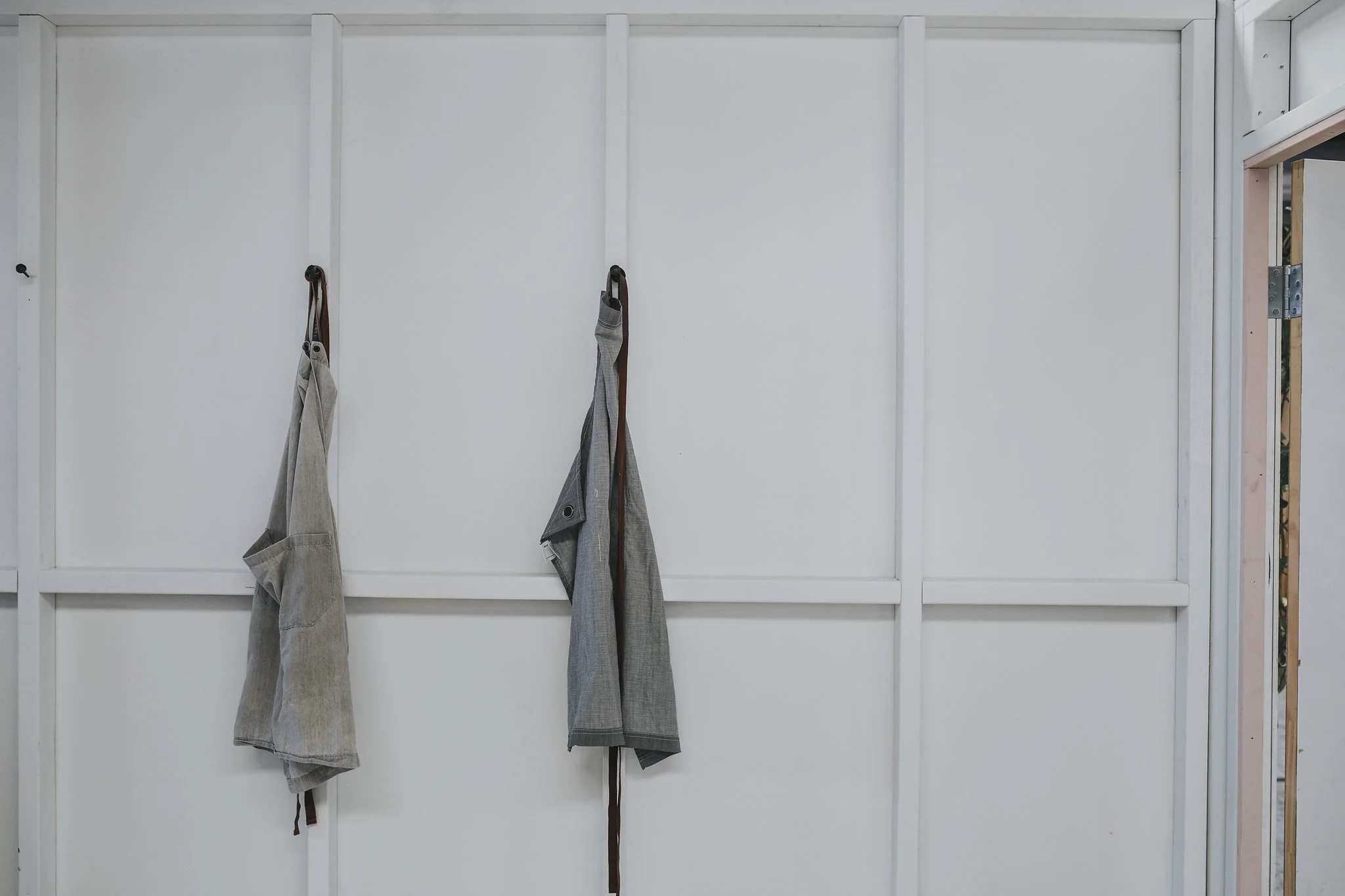 winterwares_hannah_jones12.jpg