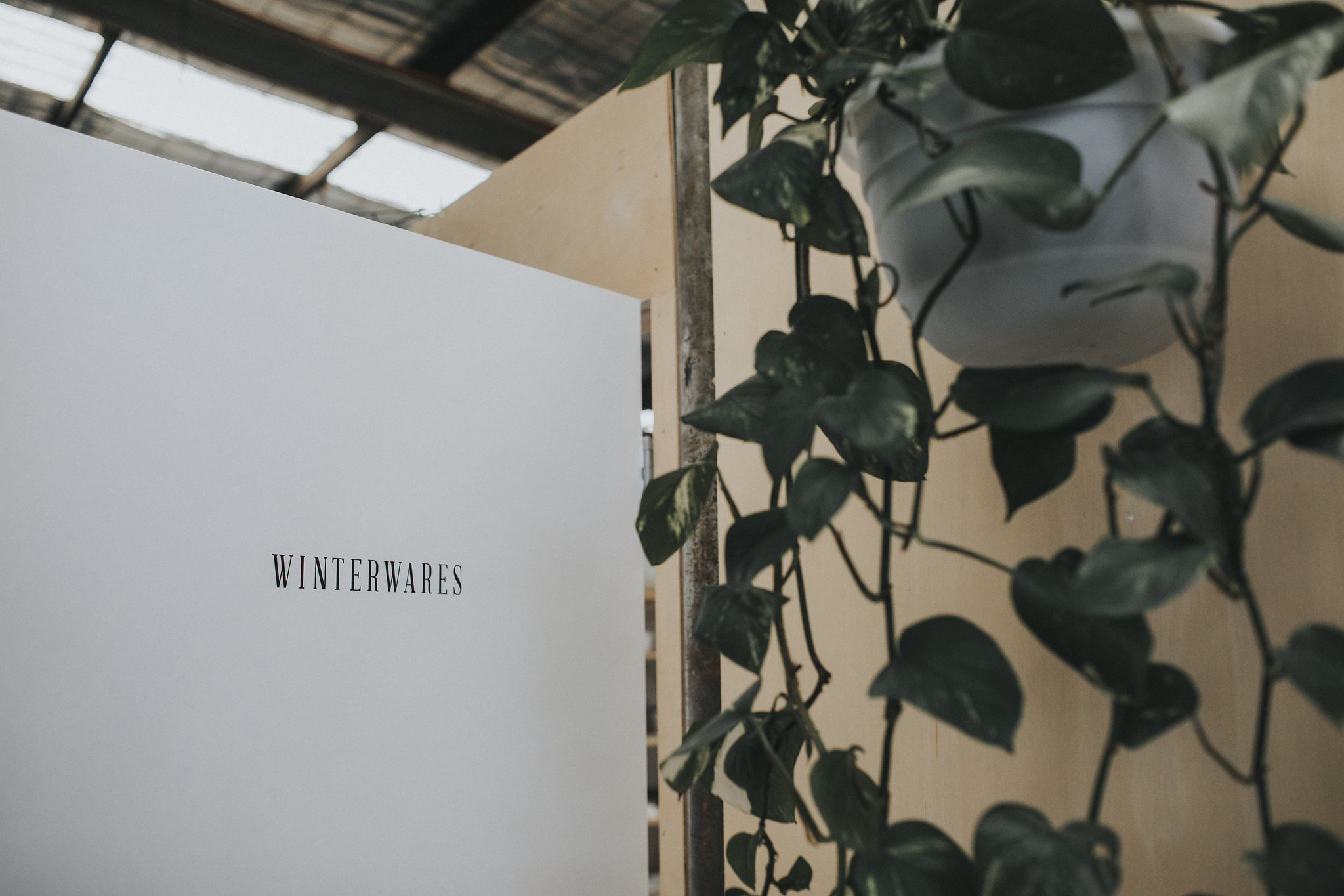 winterwares_hannah_jones39.jpg