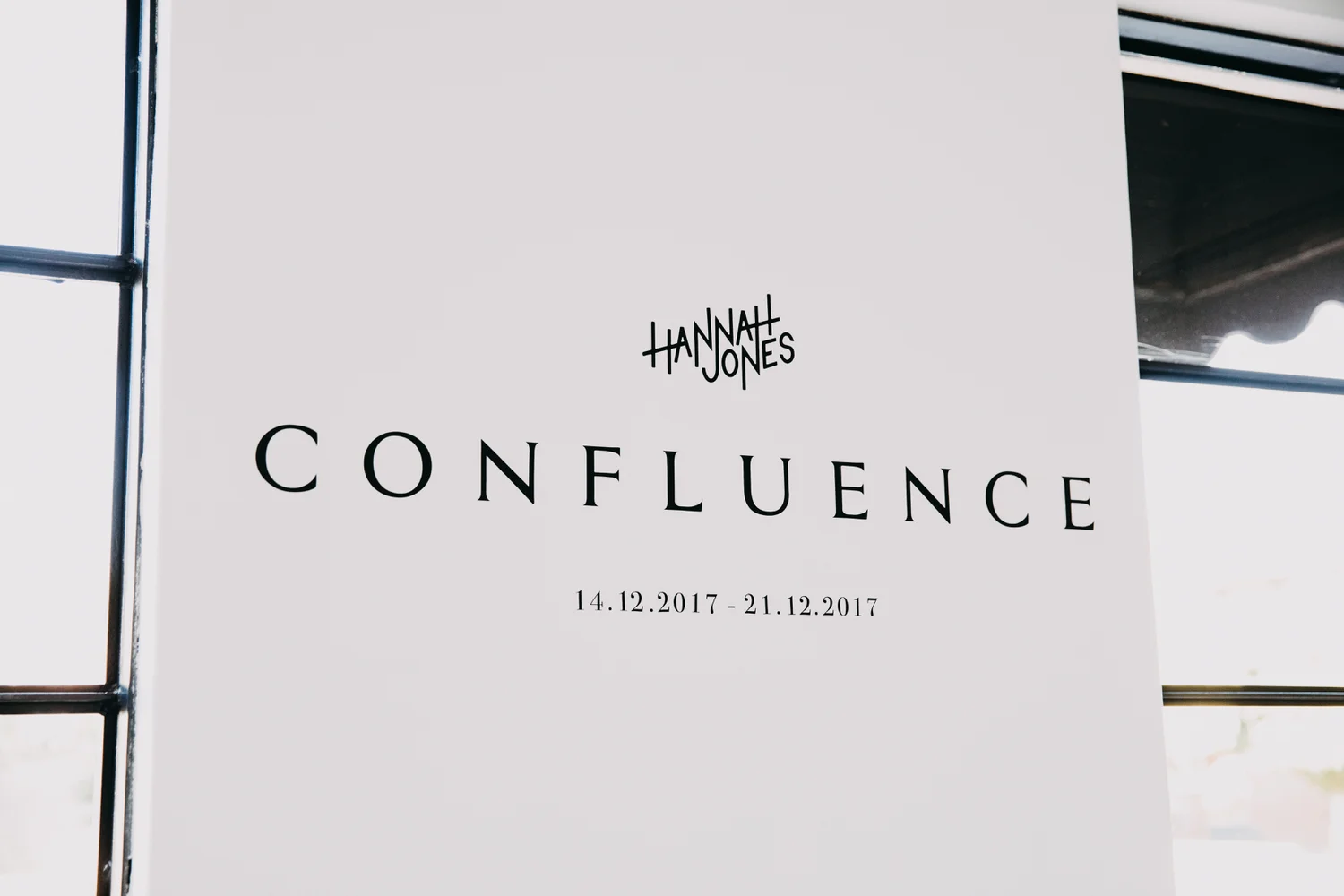 HANNAHJONES-CONFLUENCE-DECEMBER2017_-1.jpg