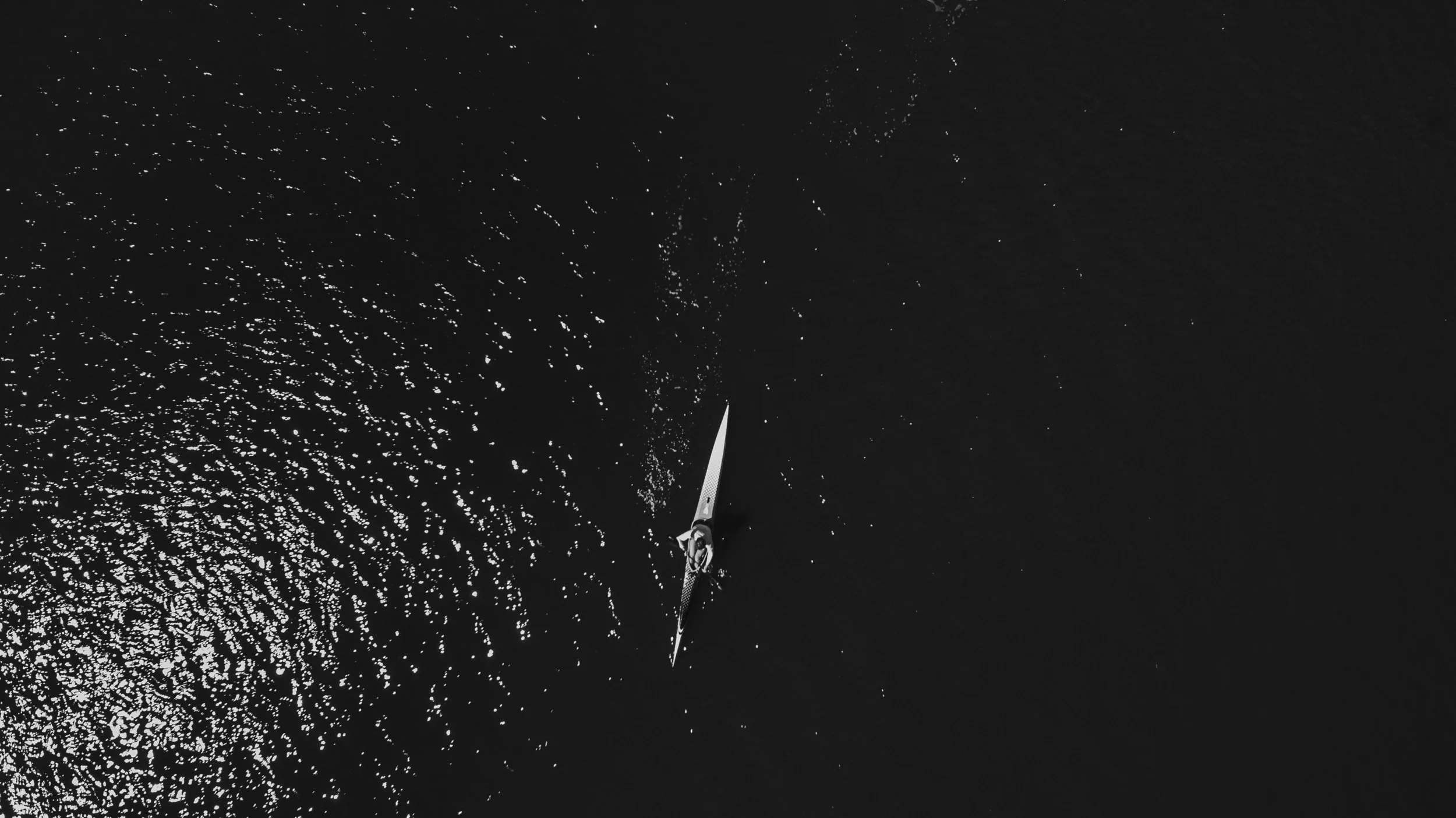 DJI_0328.jpg