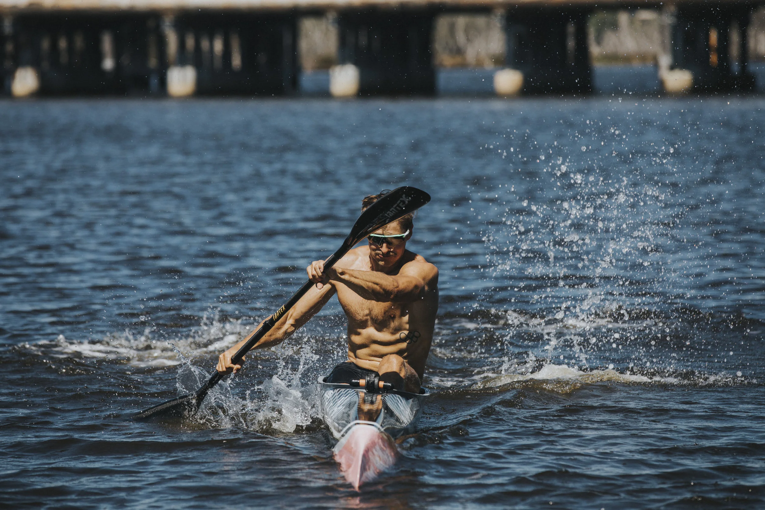 steve_bird_athlete.jpg