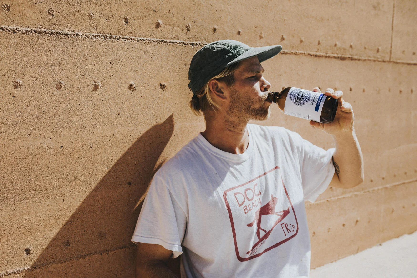 brews+bites_80.JPG