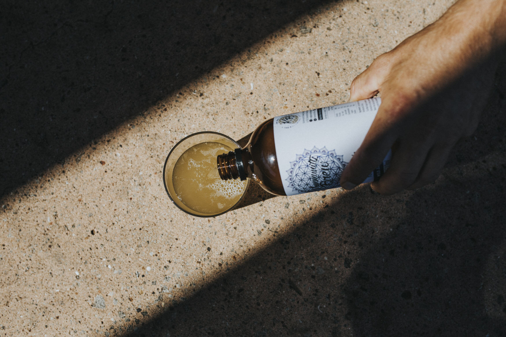 brews+bites_81.JPG