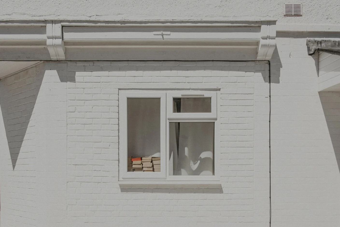 windowsill_1_.jpg