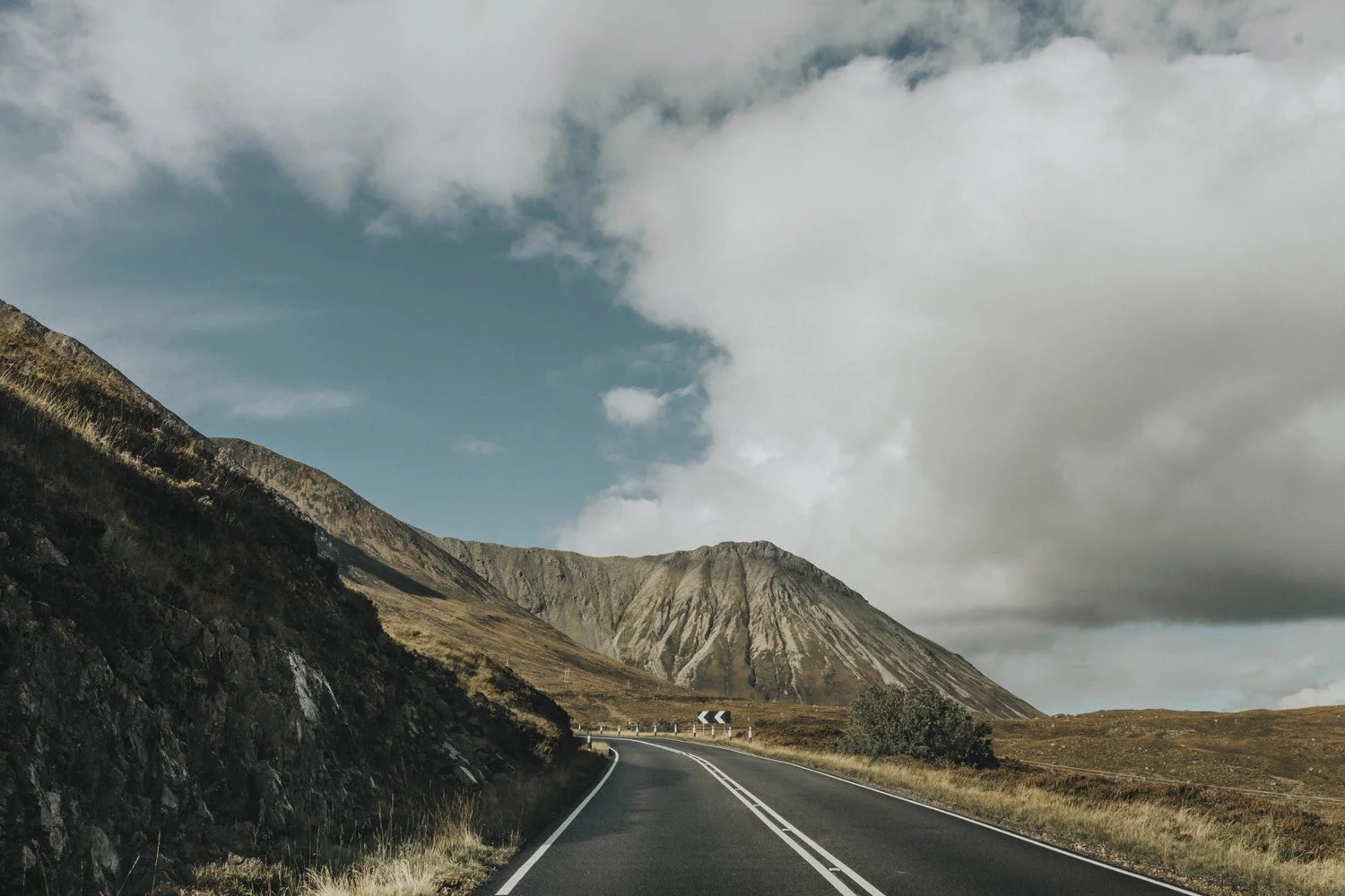 round the bend.JPG