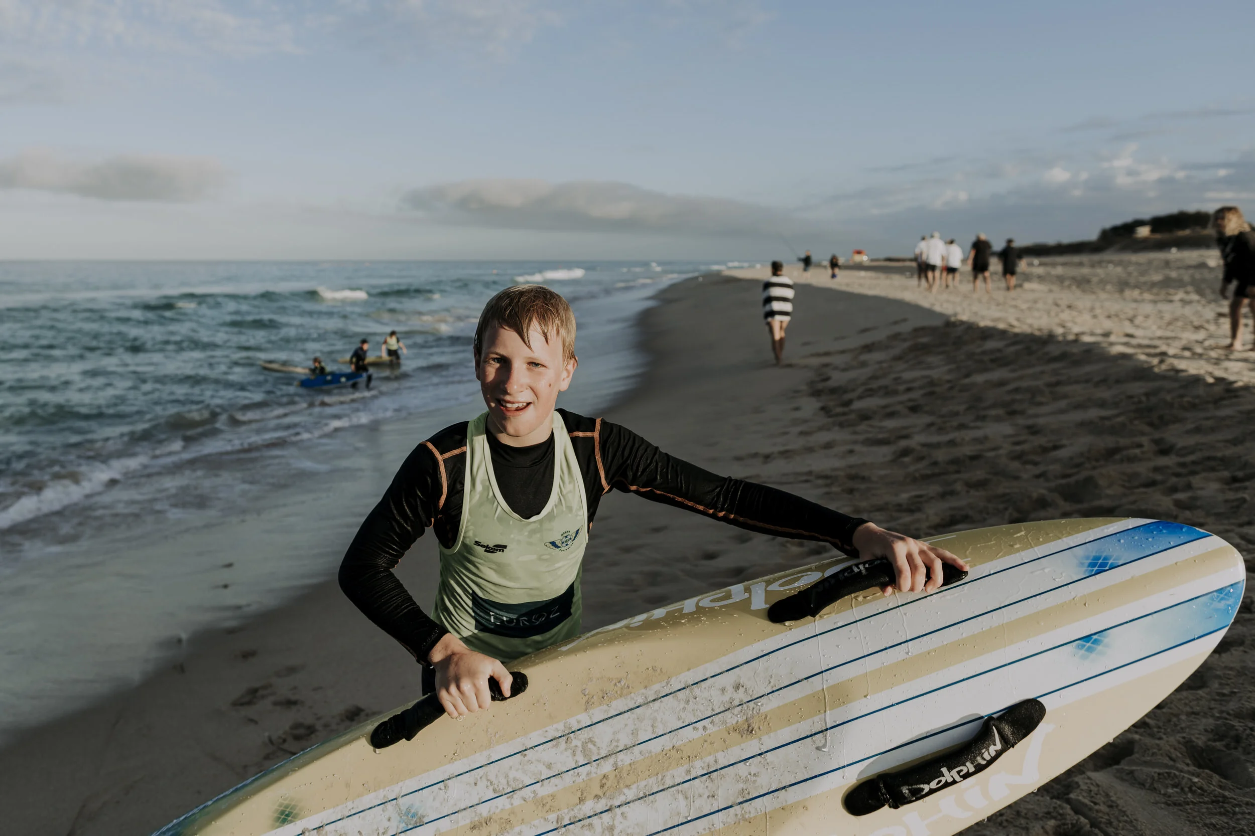hannah_jones_ncslsc_06.JPG