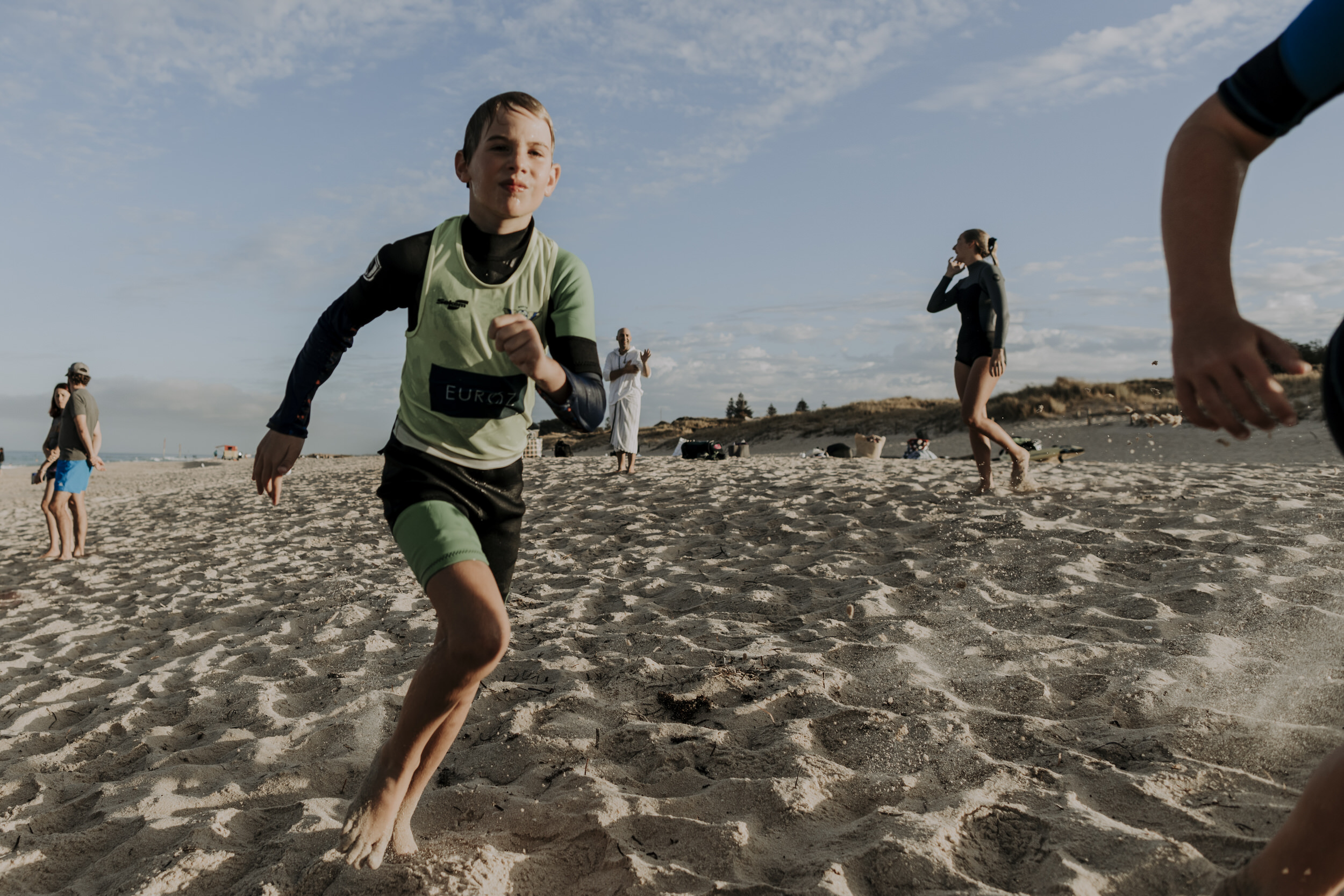 hannah_jones_ncslsc_09.JPG