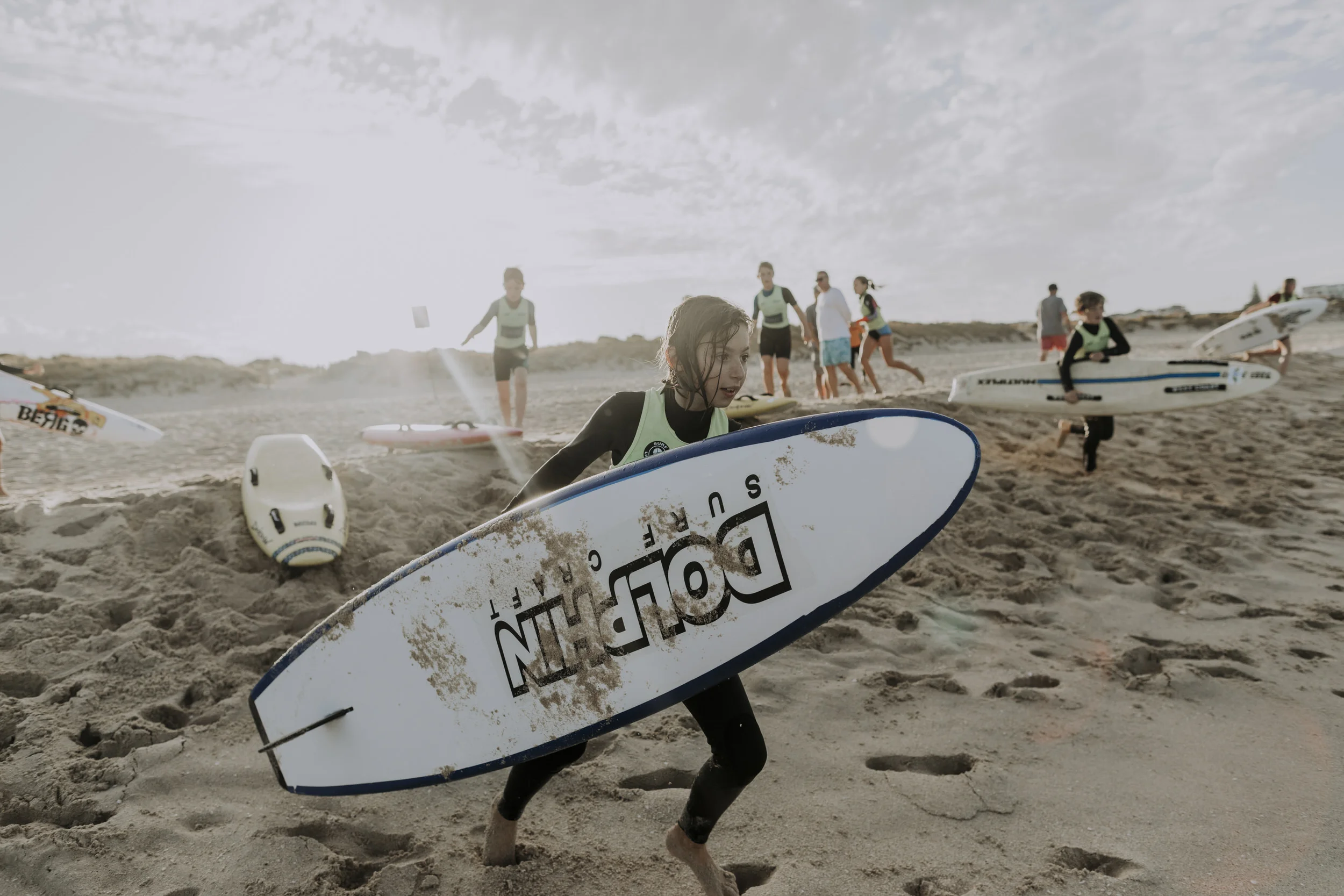 hannah_jones_ncslsc_10.JPG