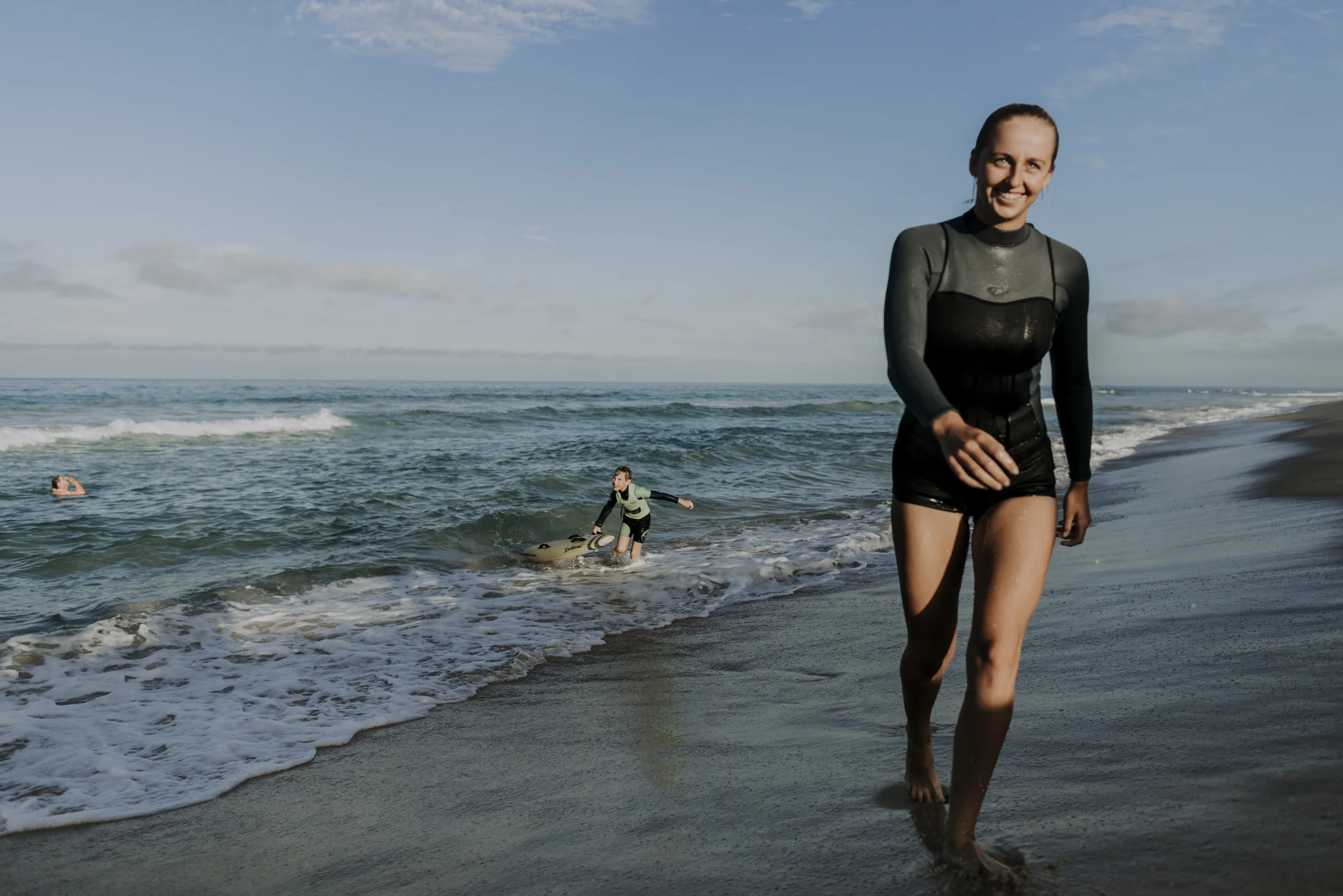 hannah_jones_ncslsc_11.JPG