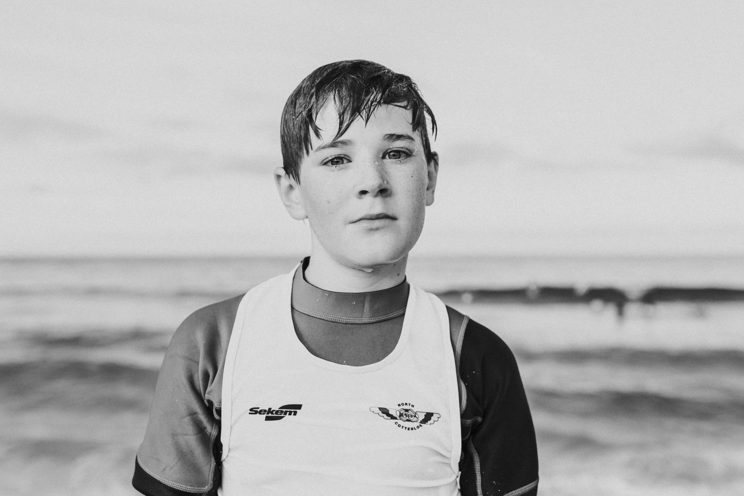hannah_jones_ncslsc_12.JPG