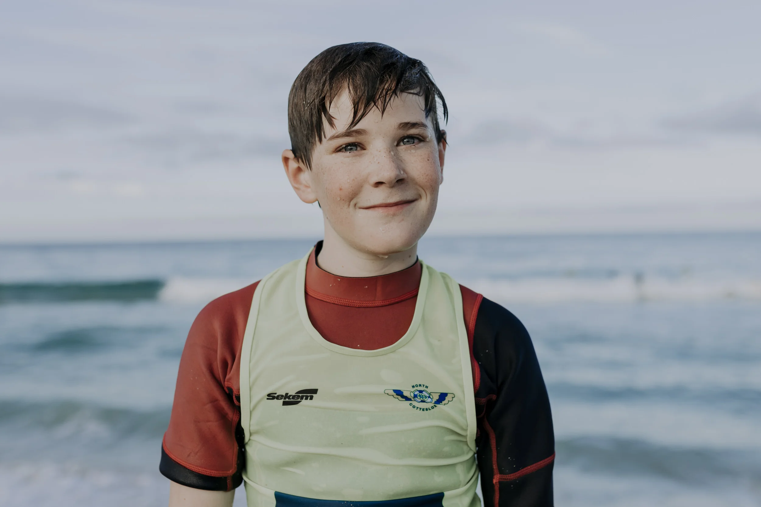 hannah_jones_ncslsc_13.JPG