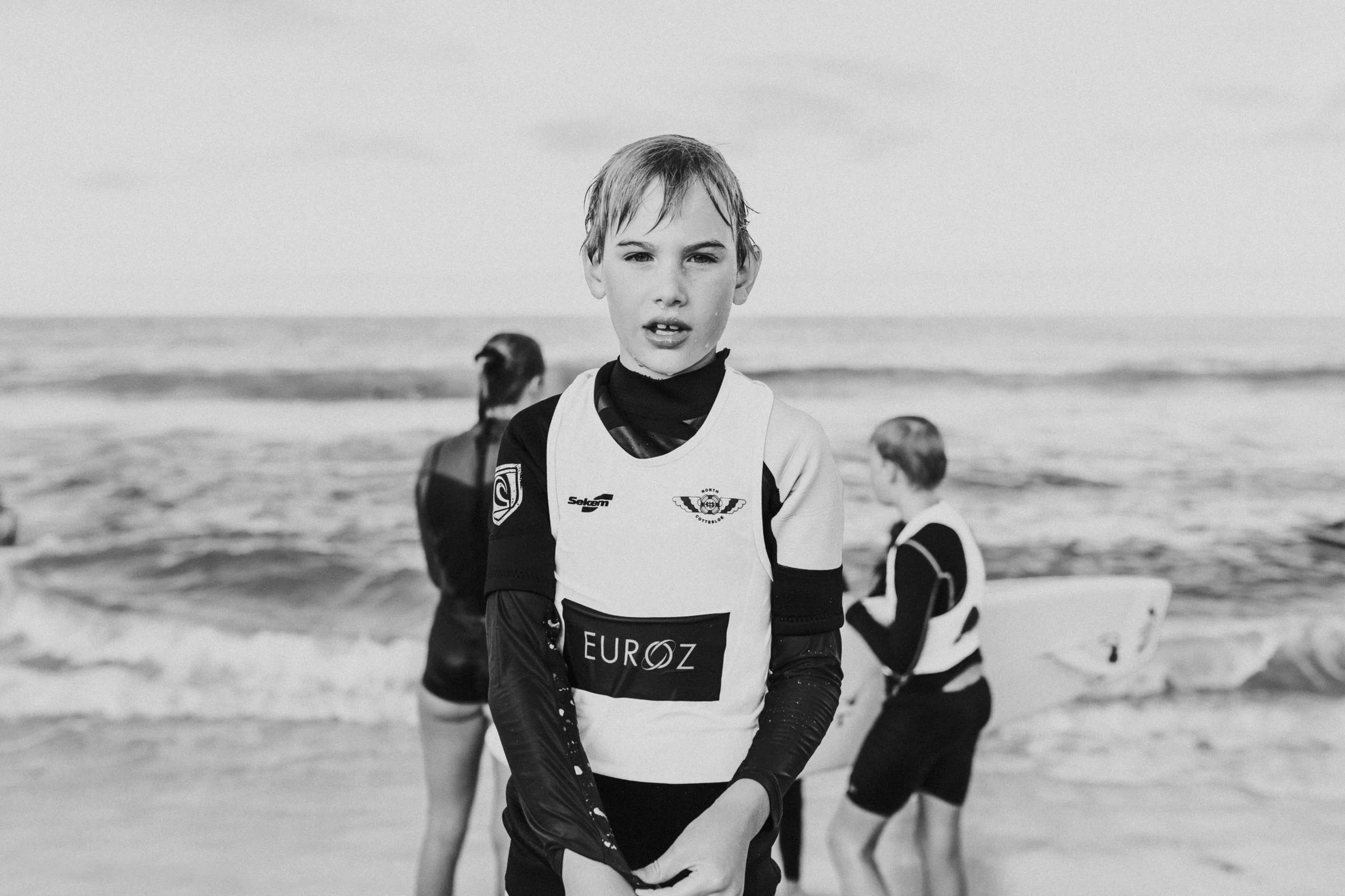 hannah_jones_ncslsc_15.JPG