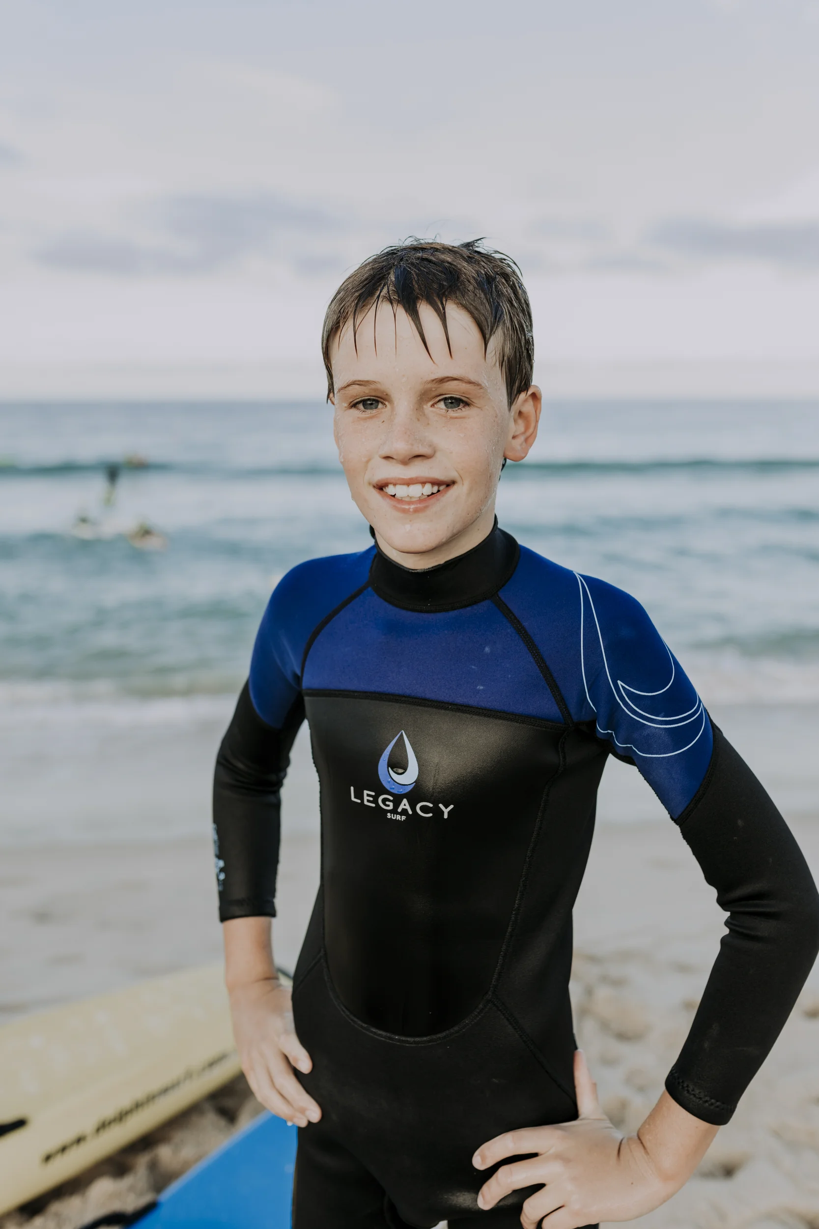 hannah_jones_ncslsc_14.JPG