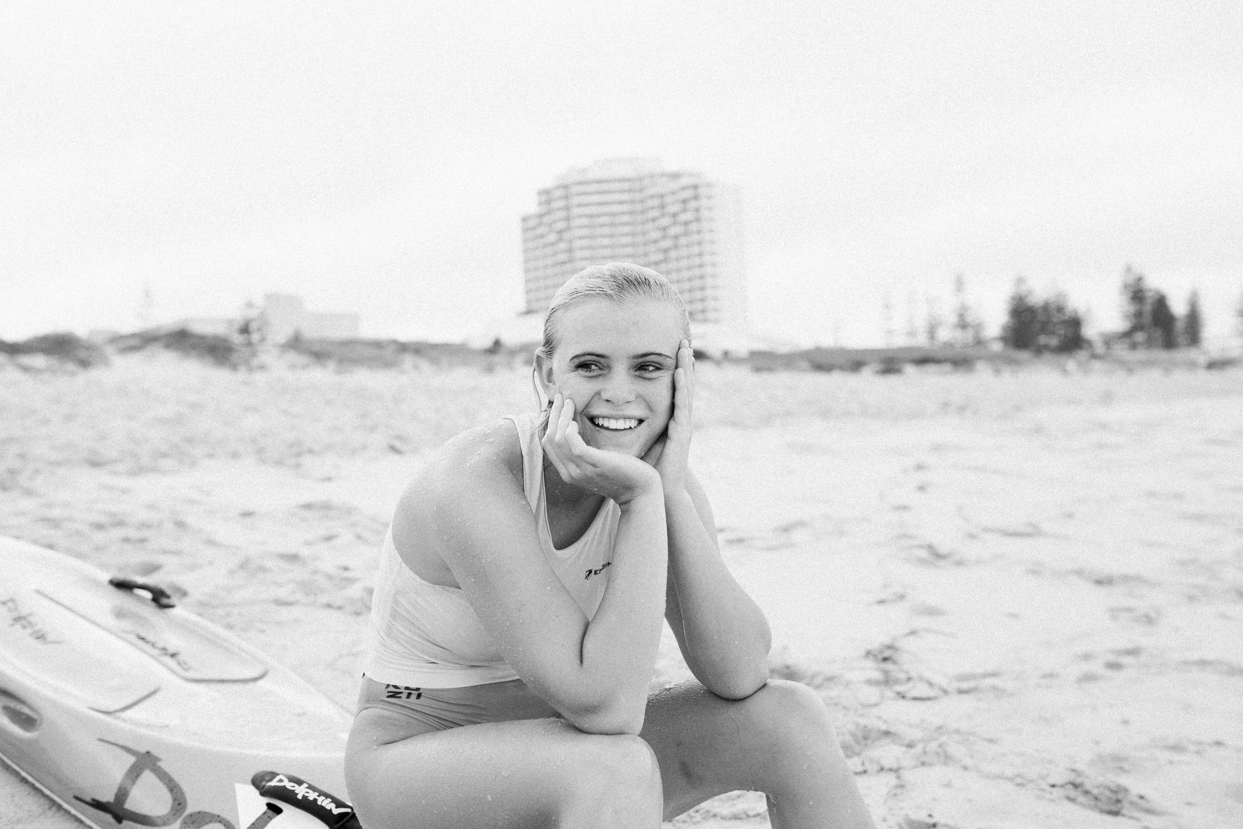 hannah_jones_ncslsc_18.JPG