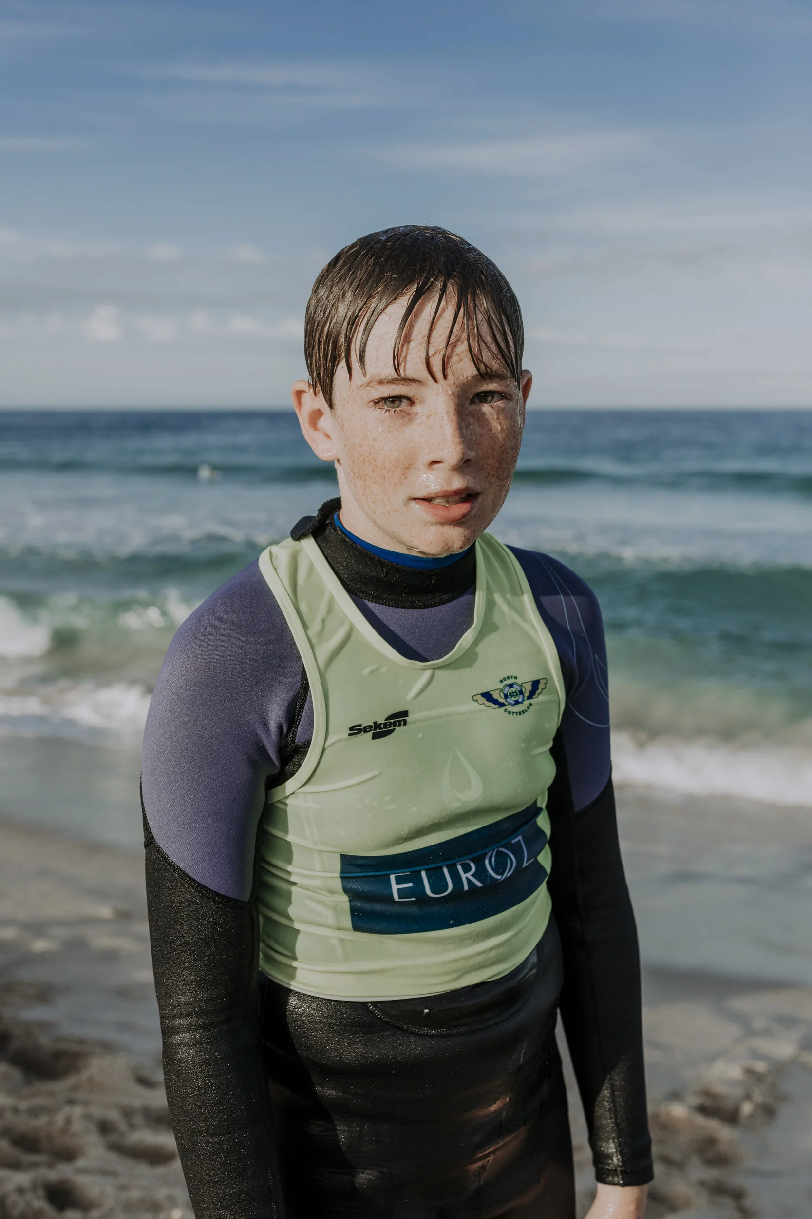 hannah_jones_ncslsc_17.JPG
