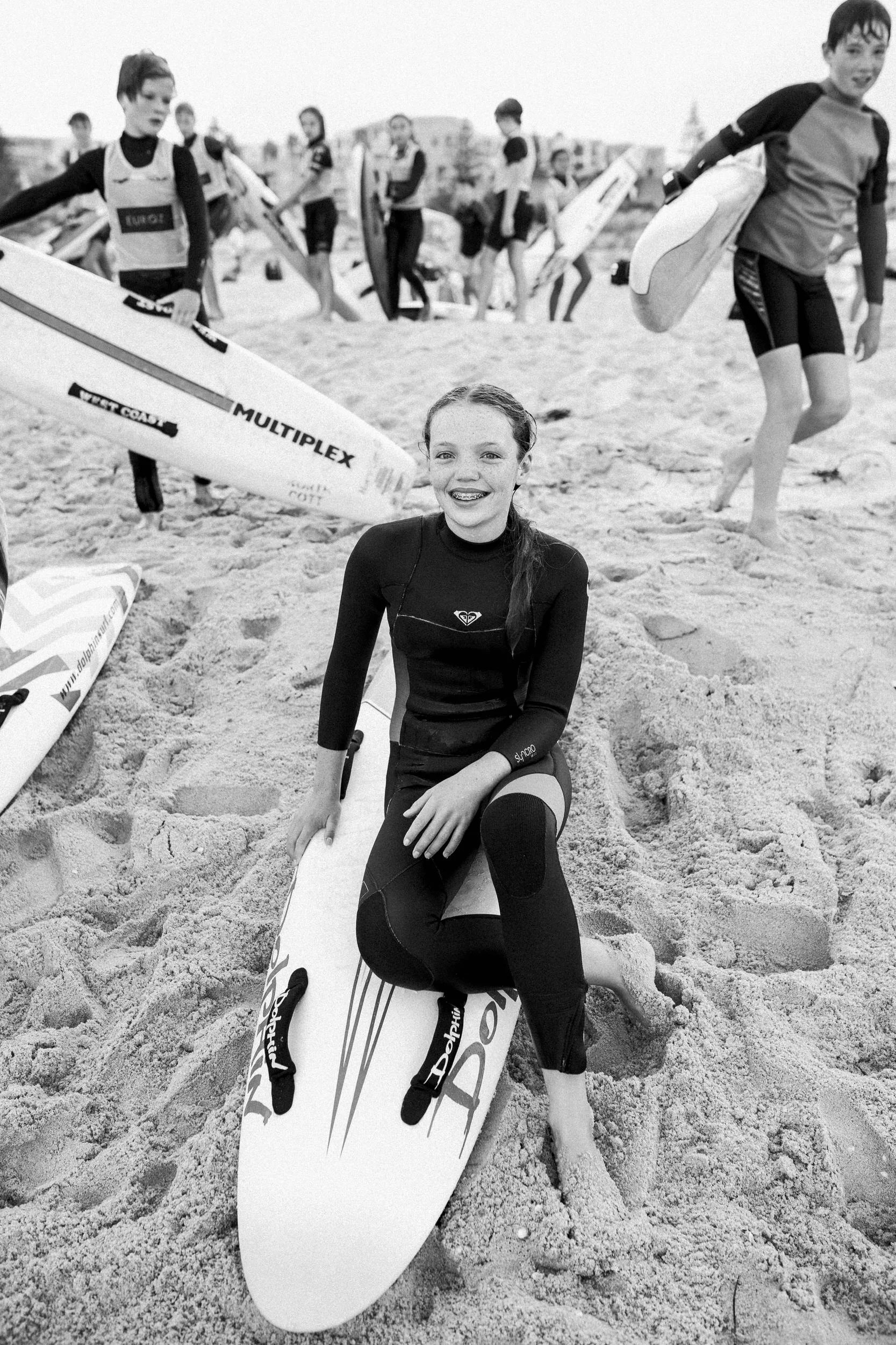 hannah_jones_ncslsc_19.JPG