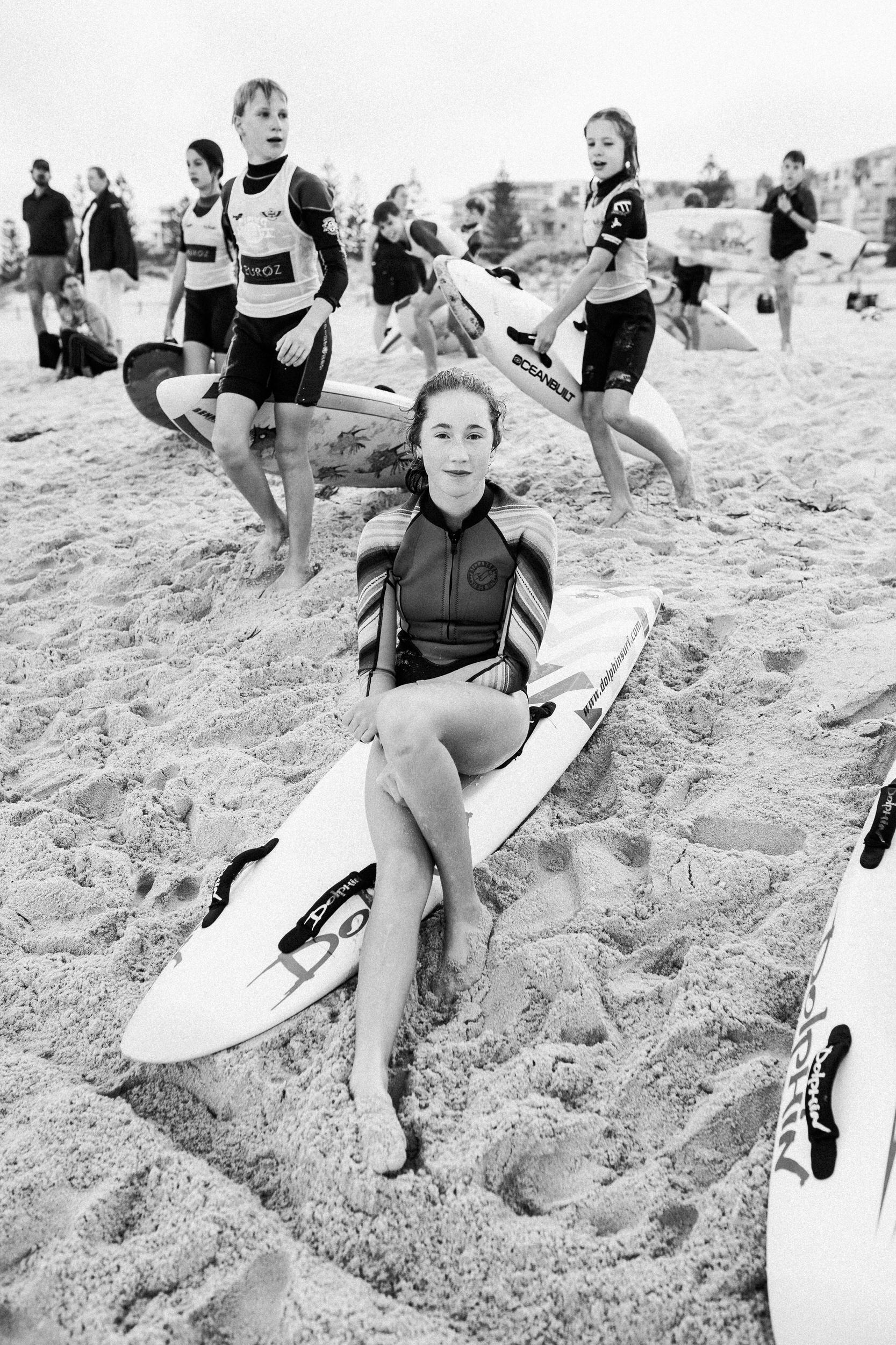 hannah_jones_ncslsc_20.JPG
