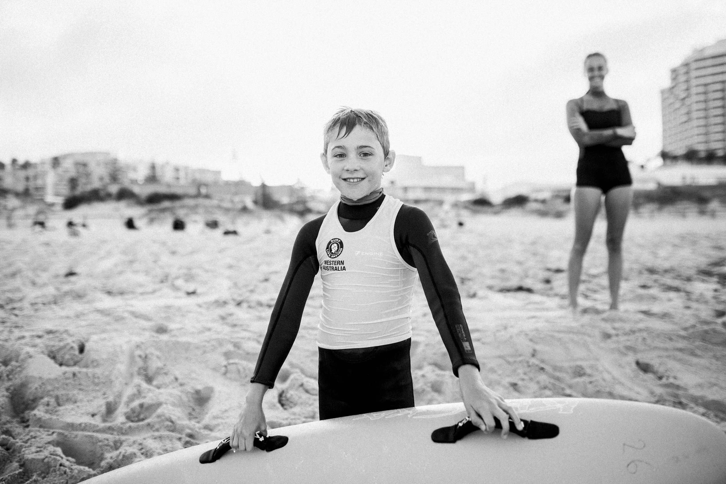 hannah_jones_ncslsc_23.JPG