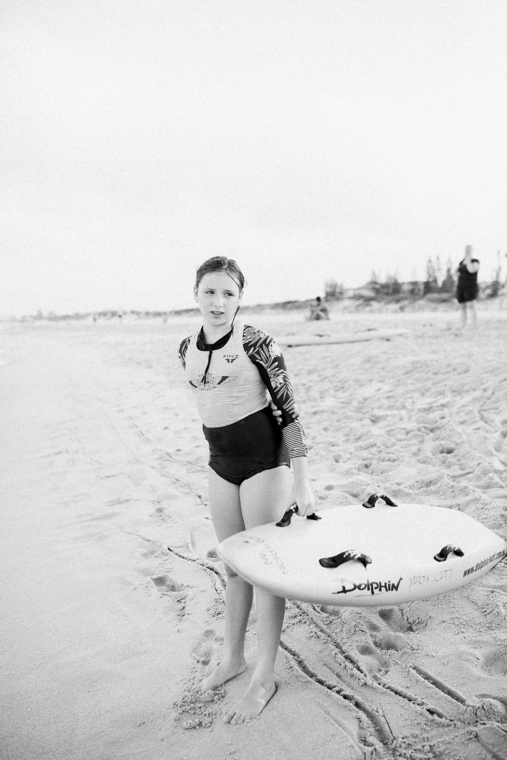 hannah_jones_ncslsc_25.JPG