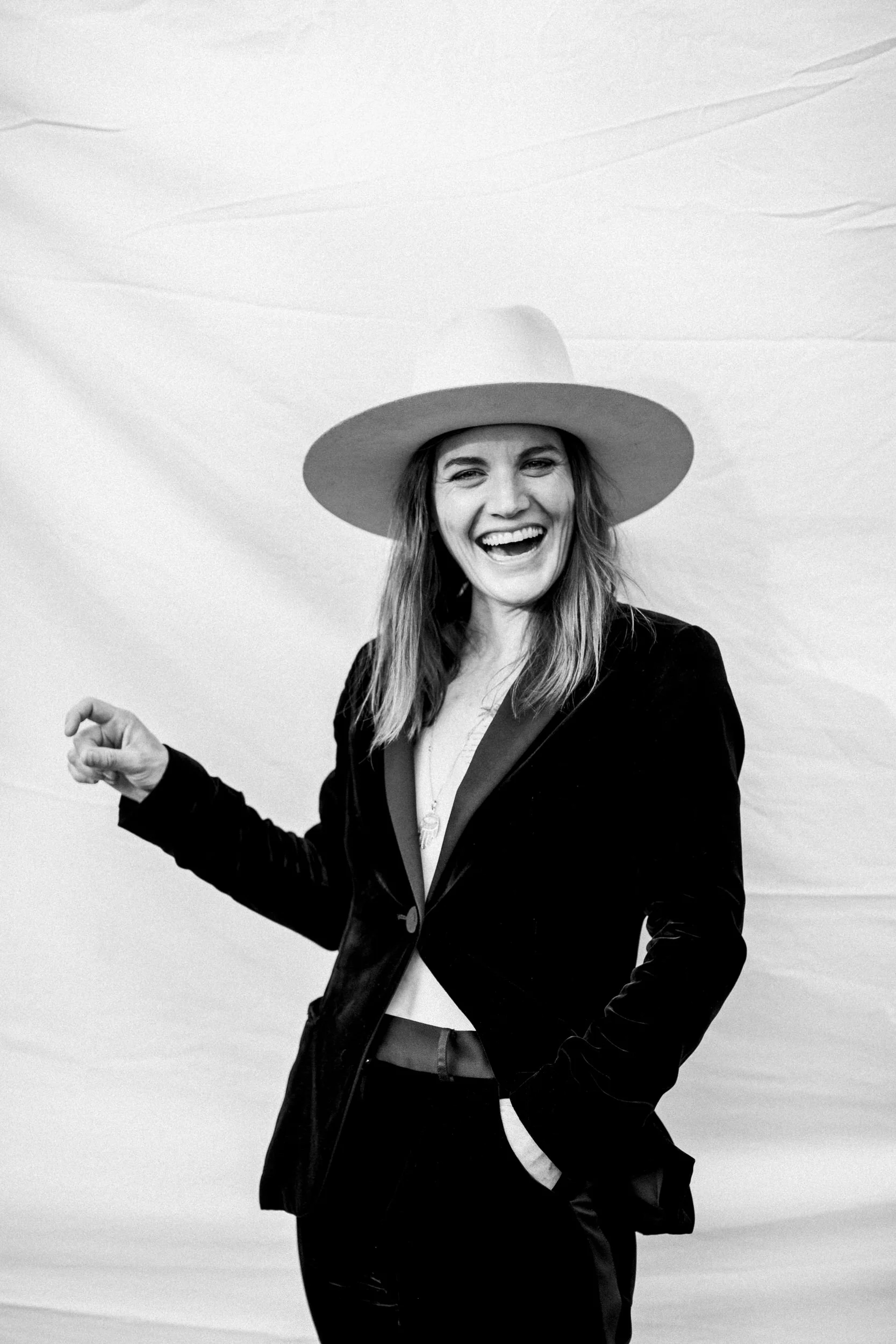 abbe_may_hannah_jones_photographer_05.JPG