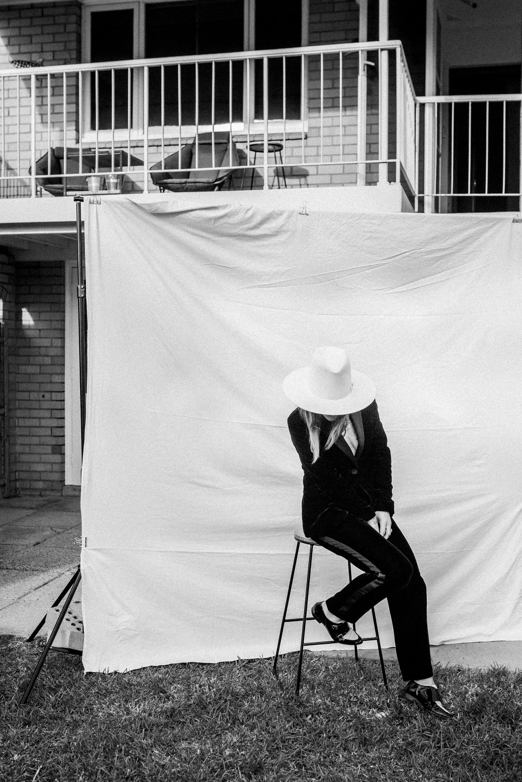 abbe_may_hannah_jones_photographer_12.JPG