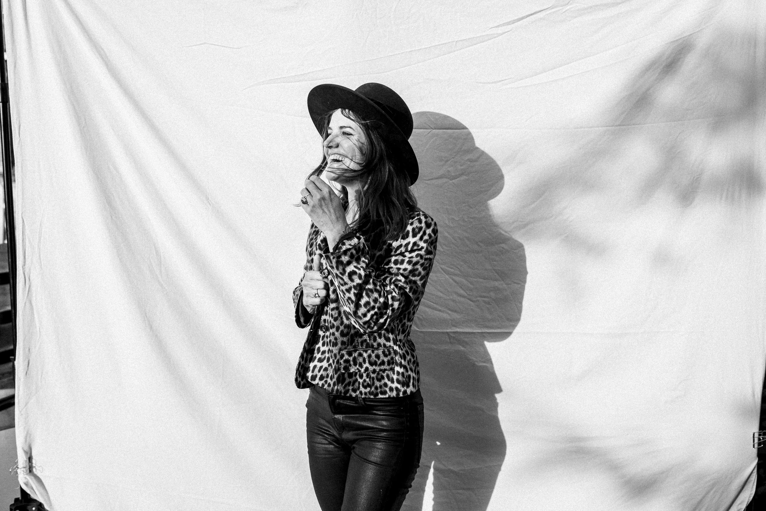 abbe_may_hannah_jones_photographer_14.JPG