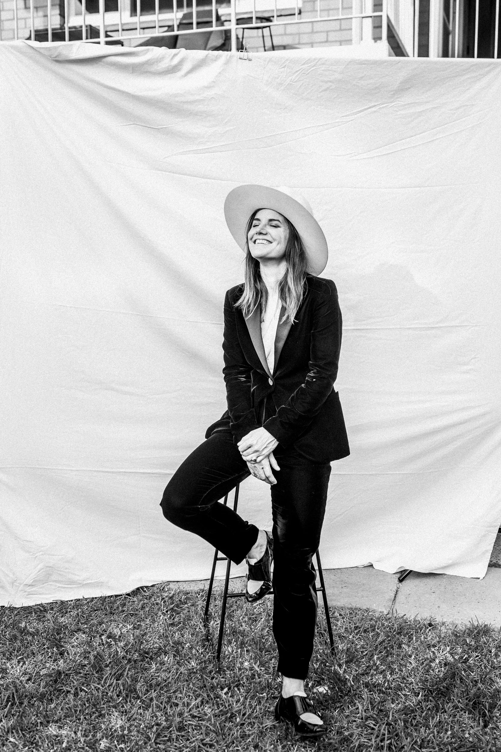 abbe_may_hannah_jones_photographer_13.JPG