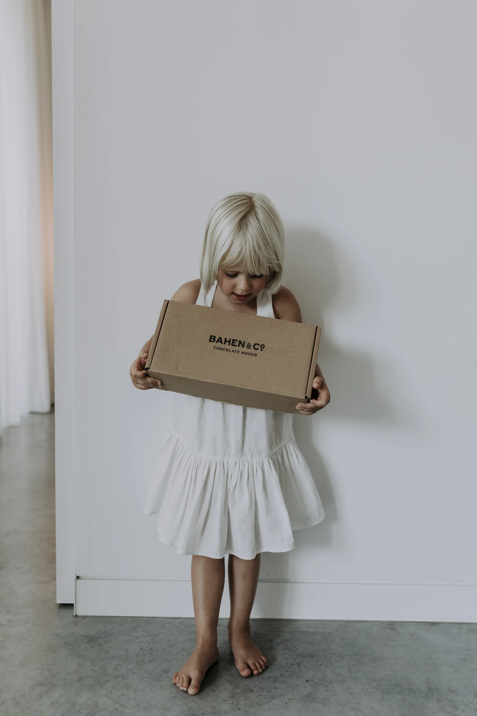 cottesloe_cabin_airbnb_hannah_jones_photographer_02.JPG