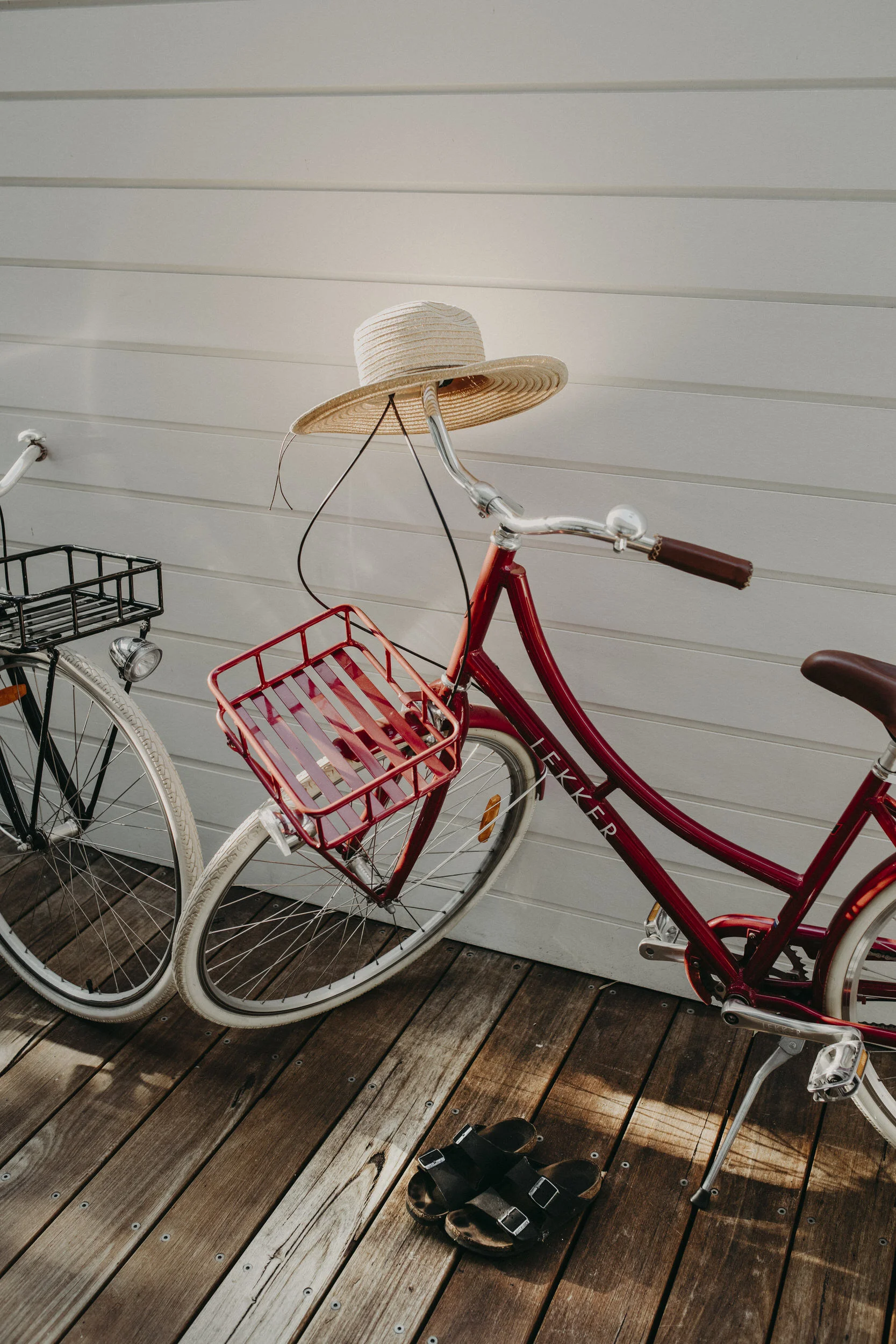 cottesloe_cabin_airbnb_hannah_jones_photographer_01.JPG