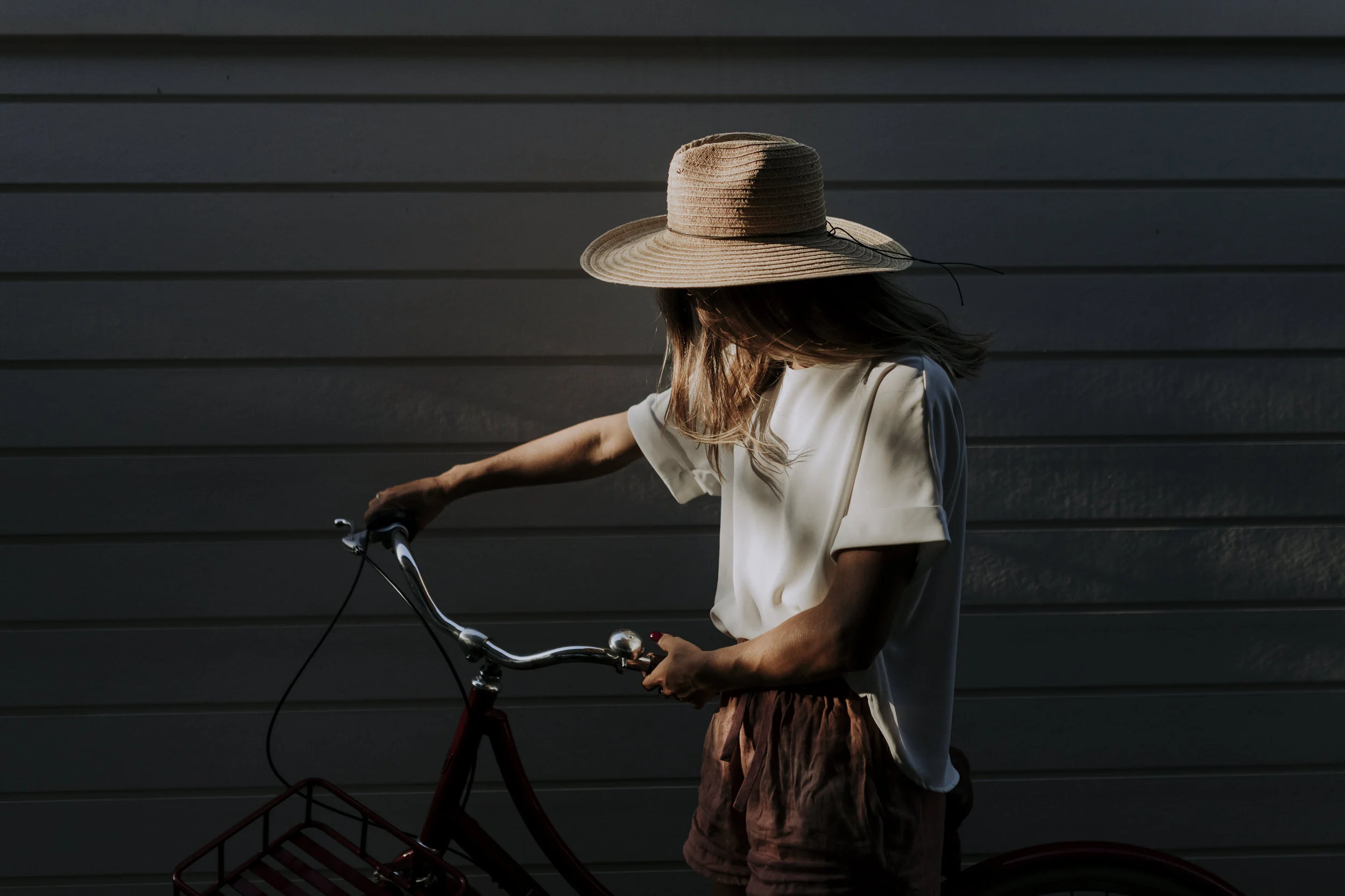 cottesloe_cabin_airbnb_hannah_jones_photographer_04.JPG