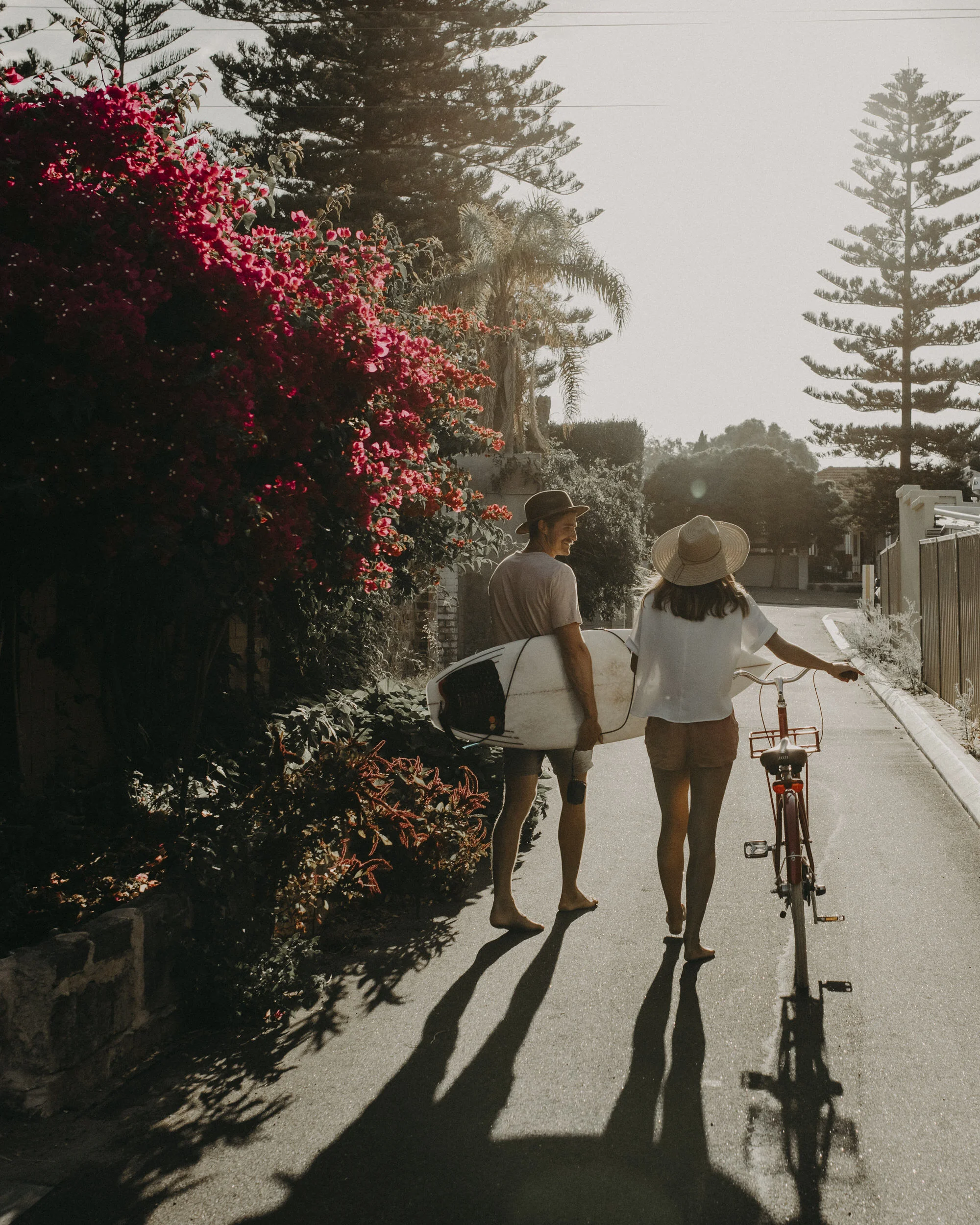 cottesloe_cabin_airbnb_hannah_jones_photographer_06.JPG