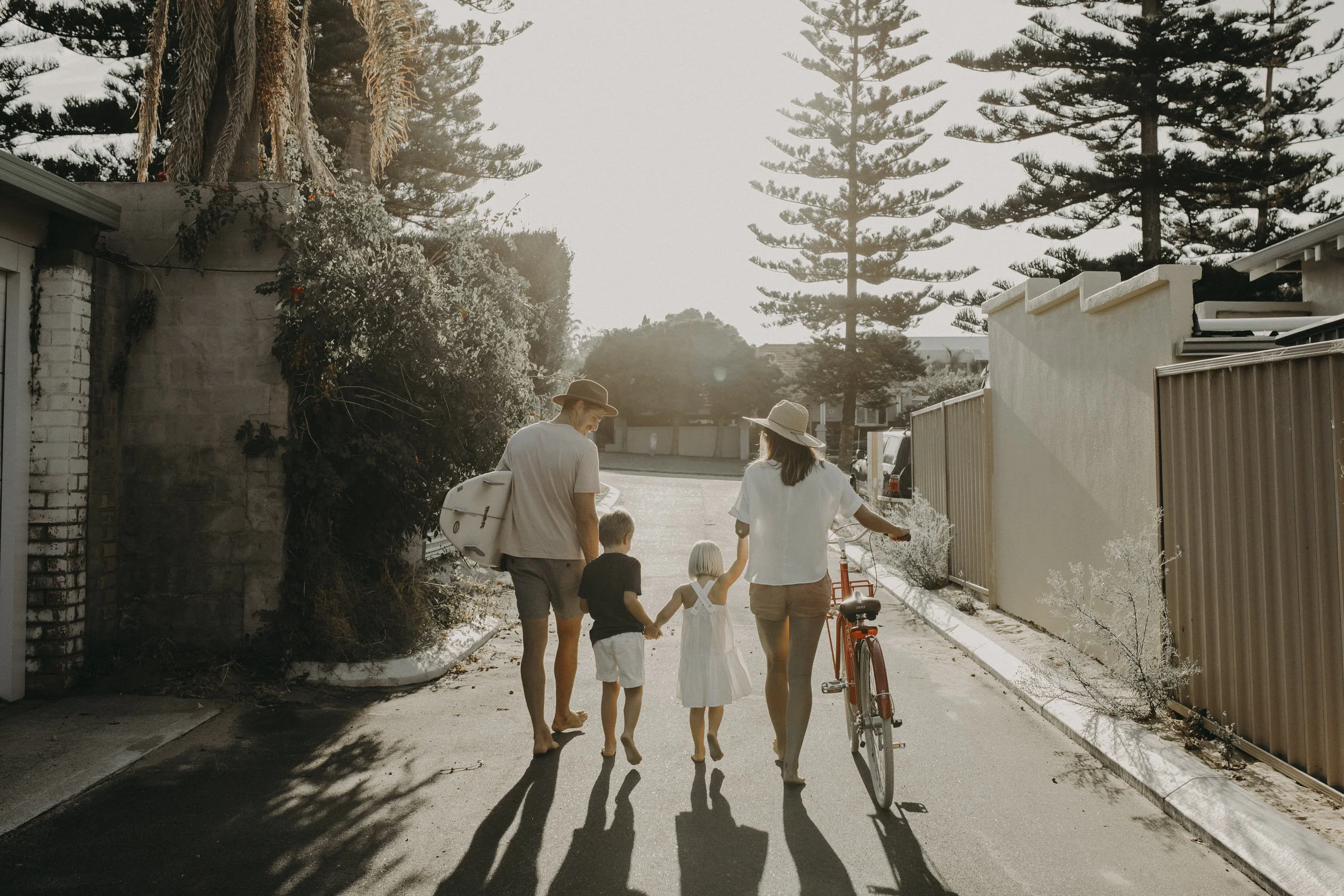 cottesloe_cabin_airbnb_hannah_jones_photographer_07.JPG
