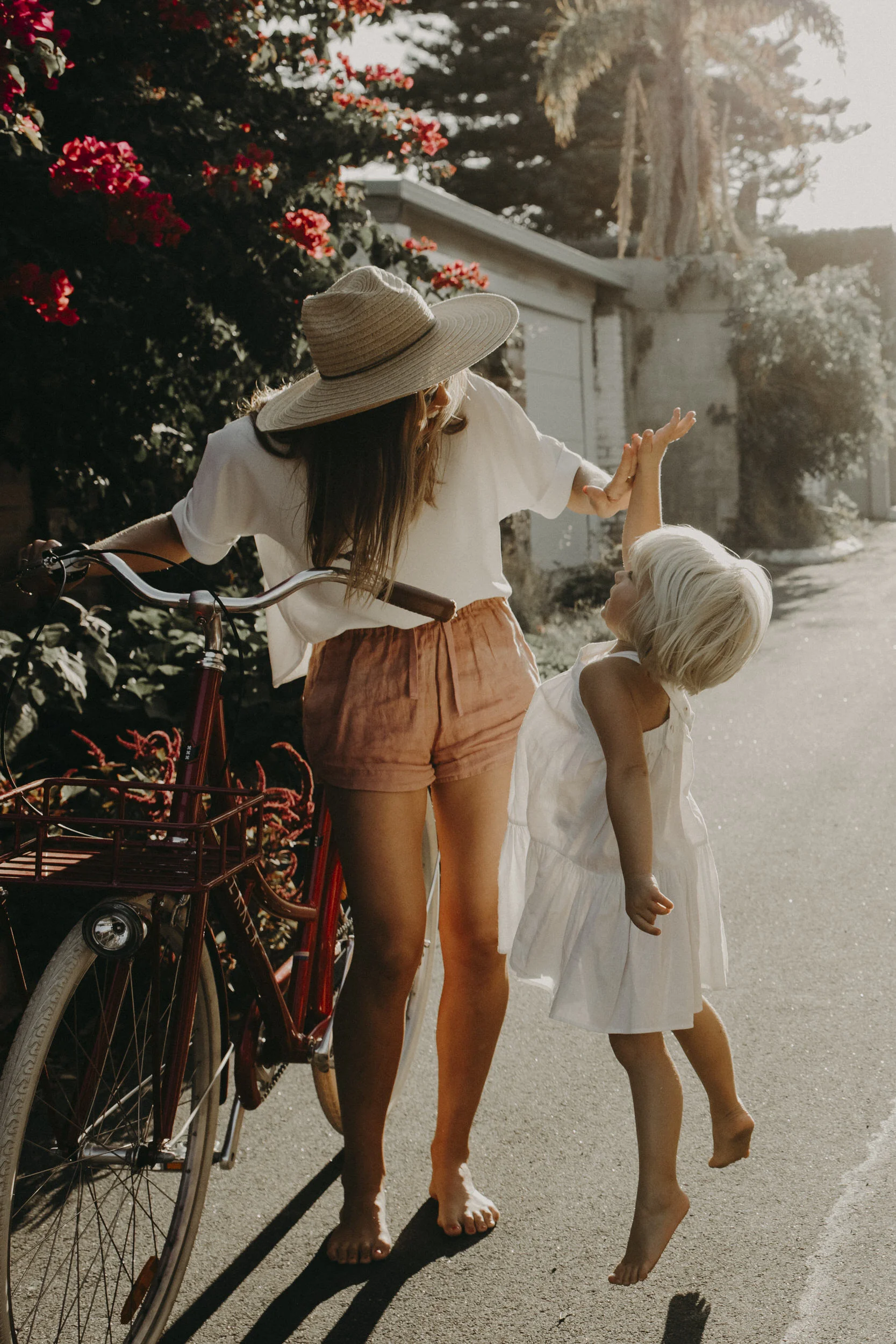 cottesloe_cabin_airbnb_hannah_jones_photographer_08.JPG