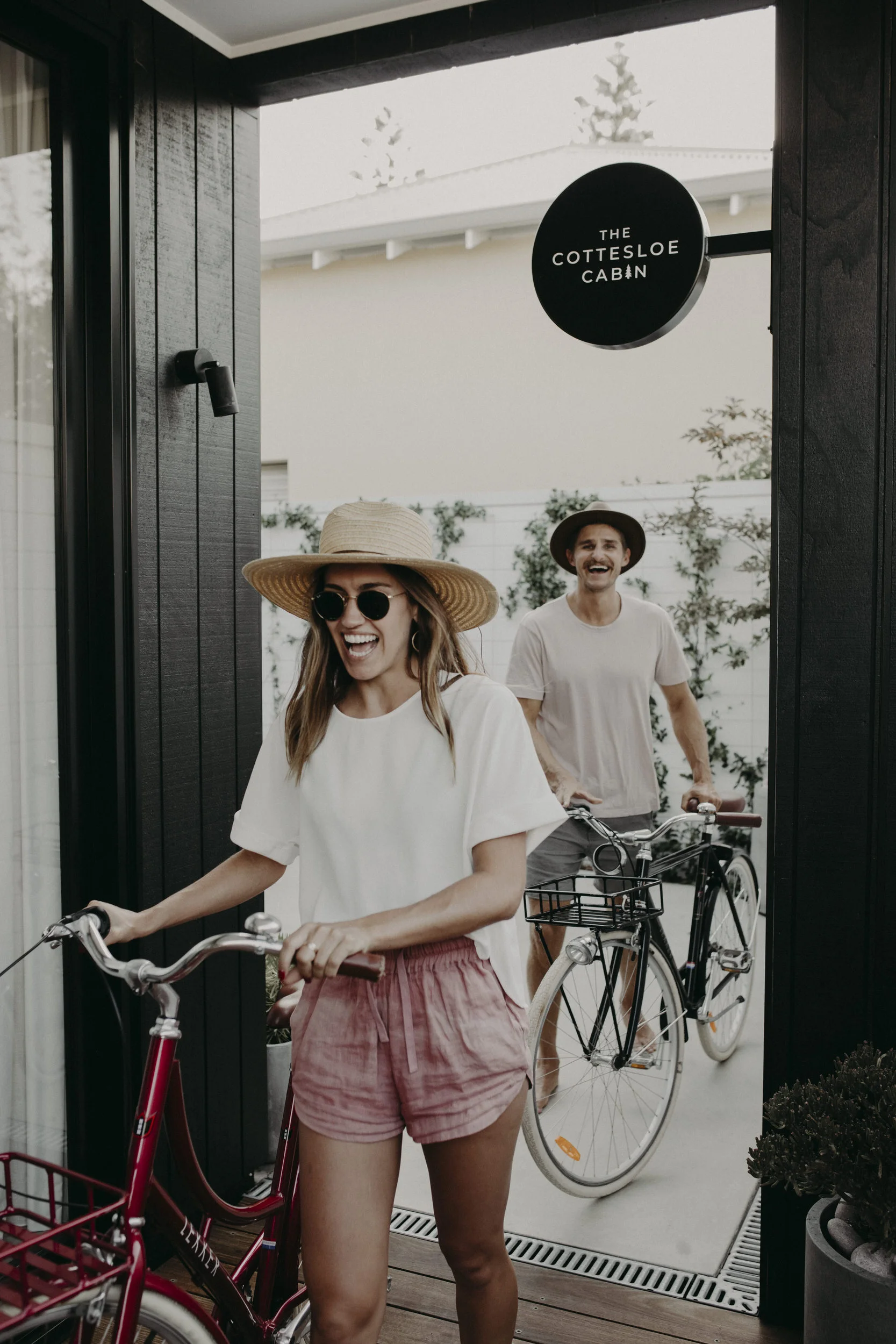 cottesloe_cabin_airbnb_hannah_jones_photographer_09.JPG