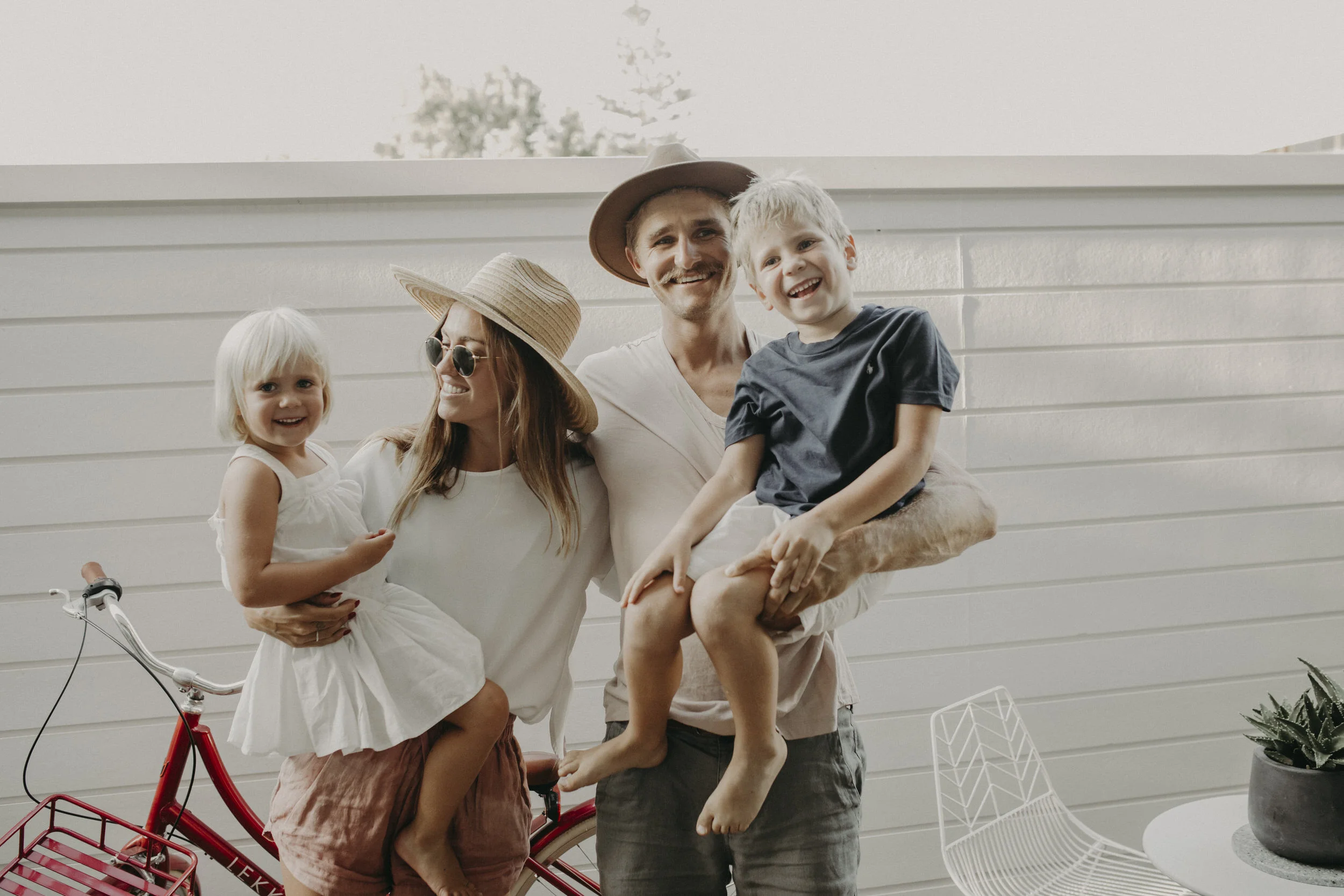 cottesloe_cabin_airbnb_hannah_jones_photographer_10.JPG