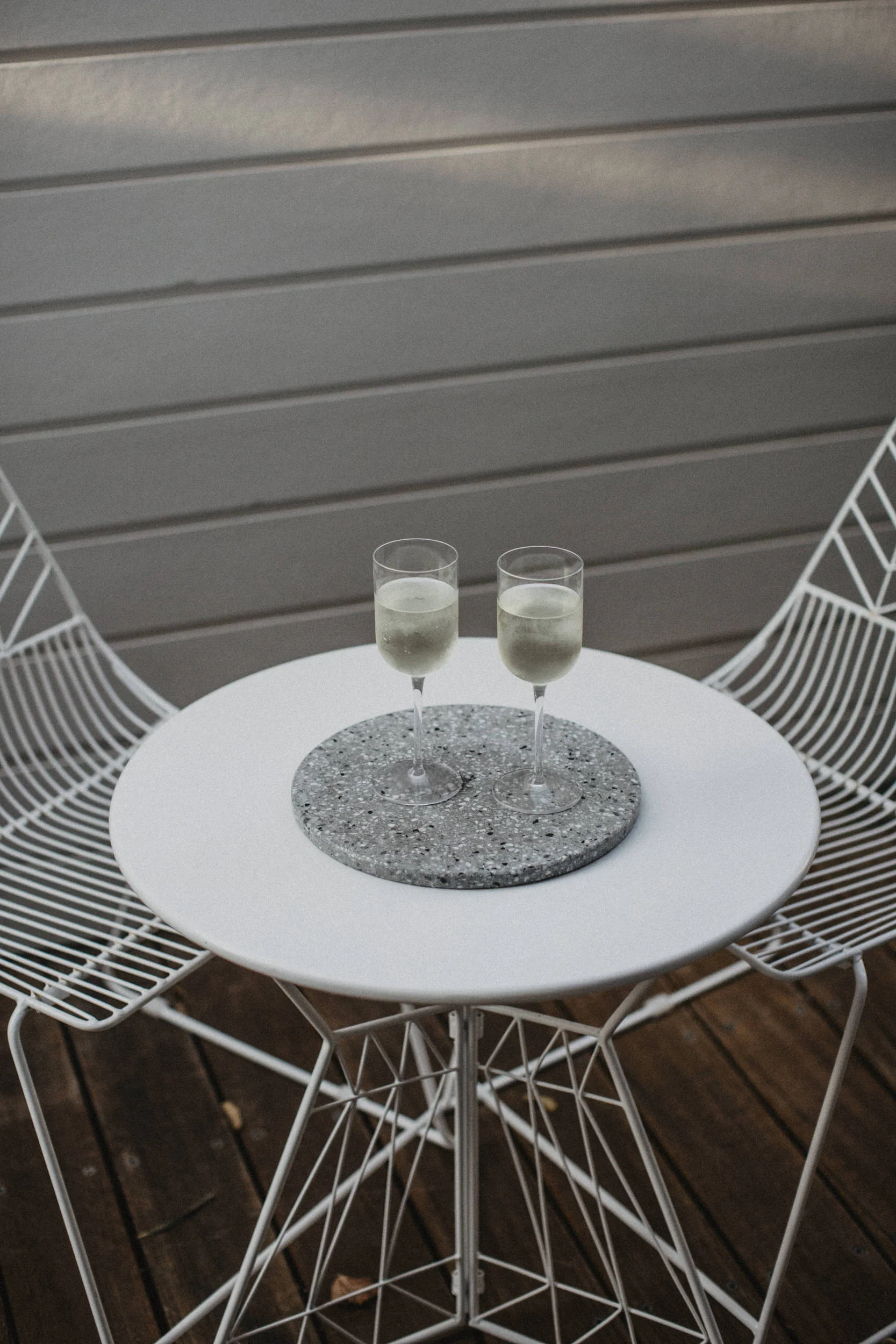 cottesloe_cabin_airbnb_hannah_jones_photographer_11.JPG