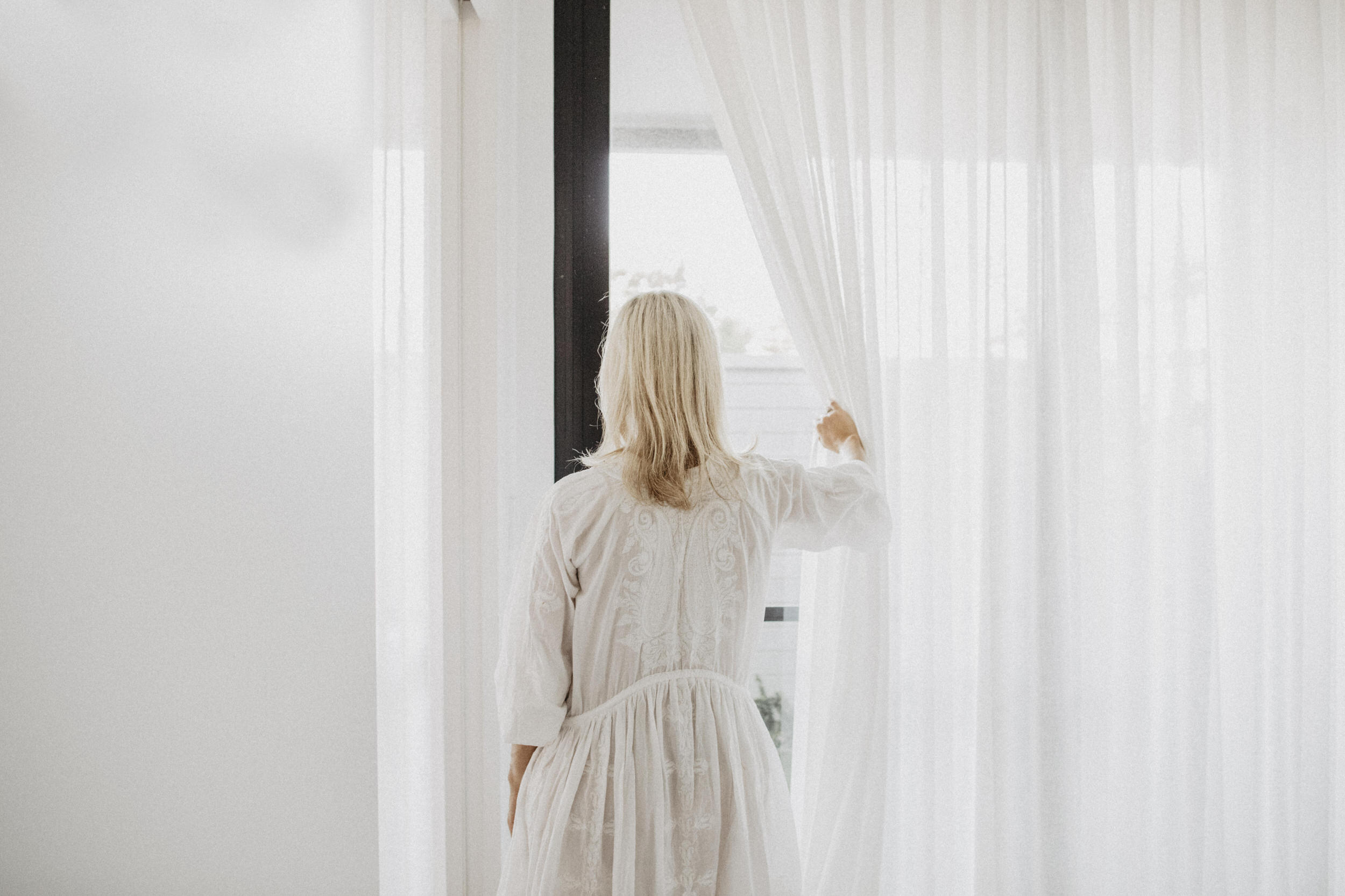 cottesloe_cabin_airbnb_hannah_jones_photographer_12.JPG
